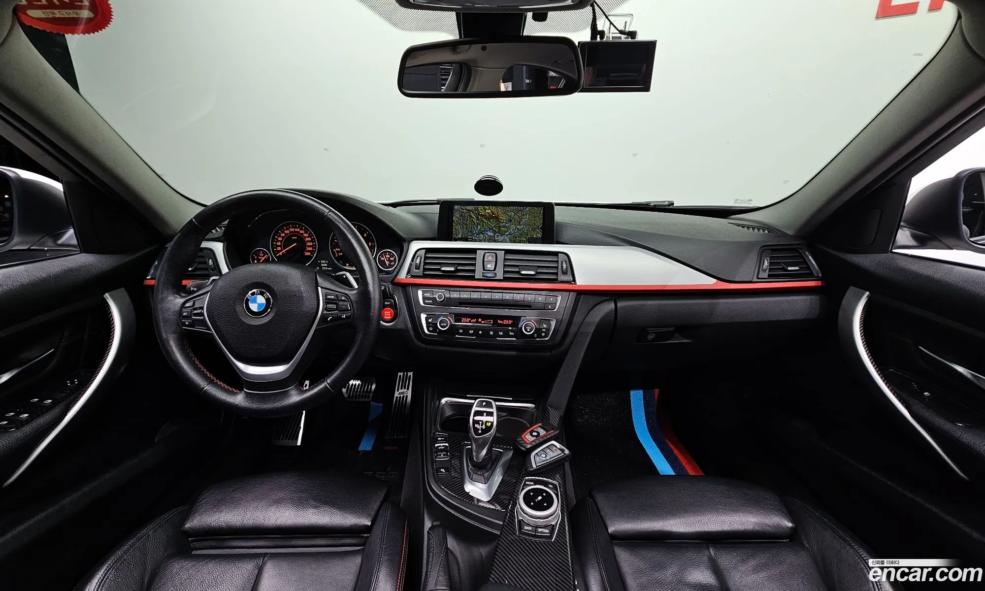 Korex Auto Trade - фотография 15330739