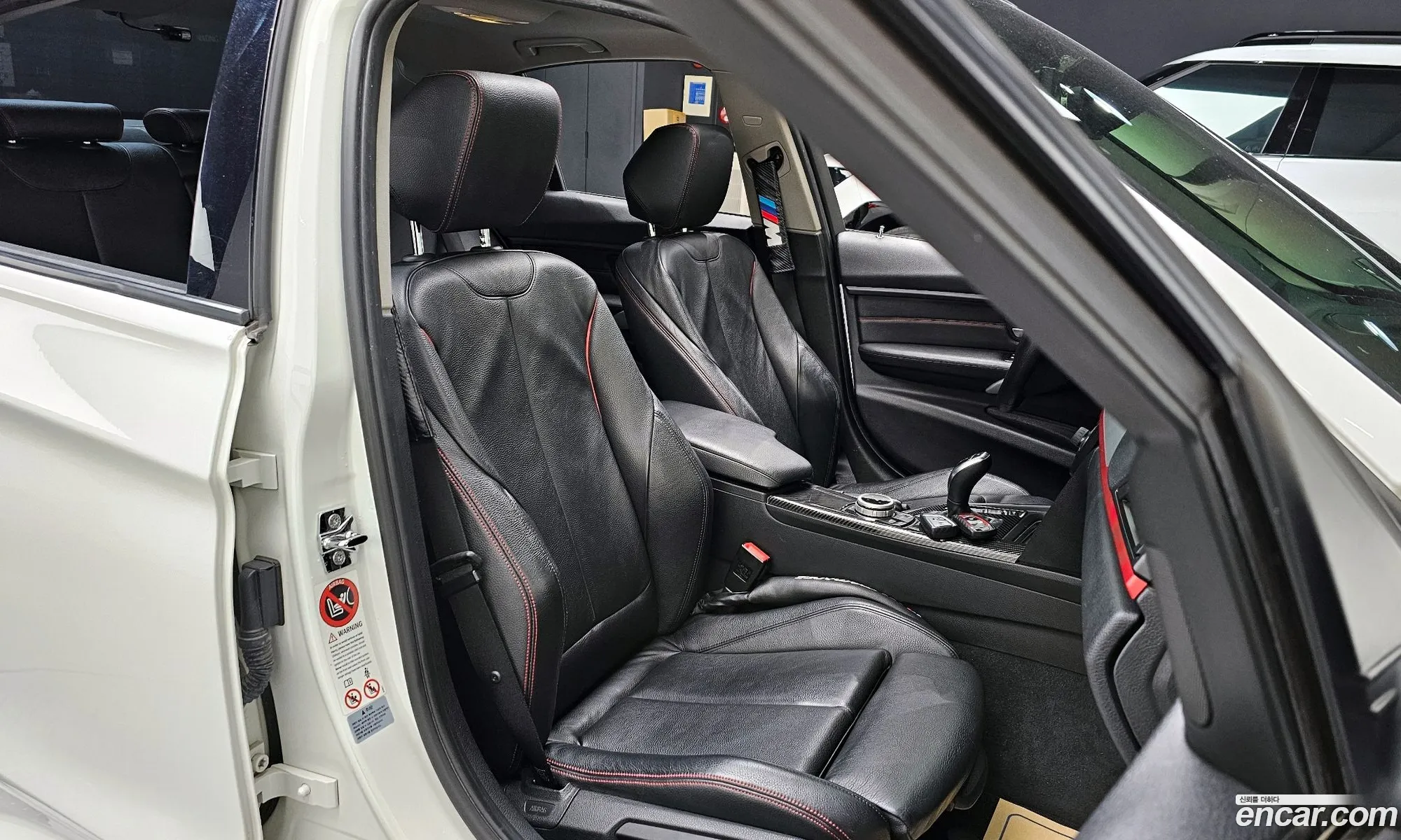 Korex Auto Trade - фотография 15330742