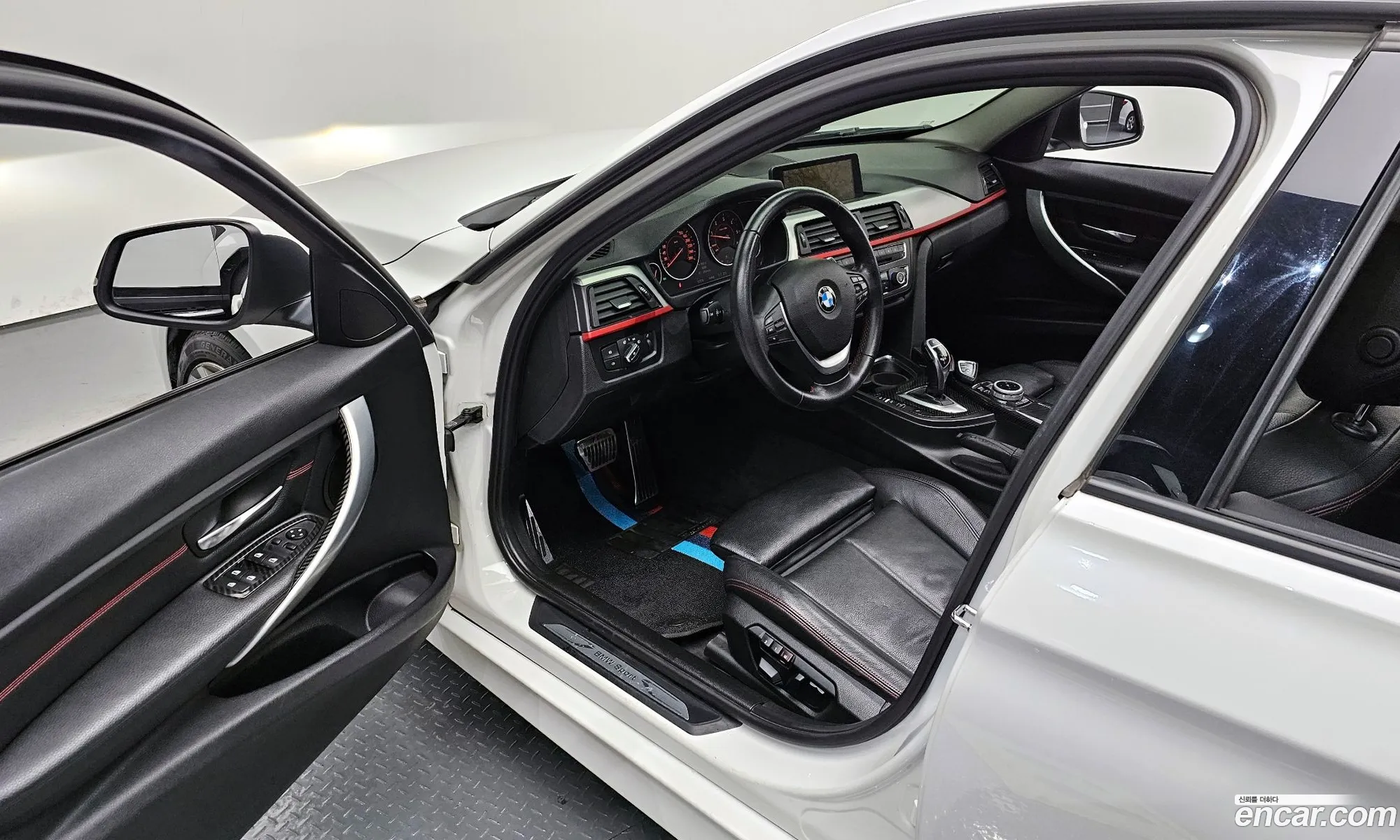 Korex Auto Trade - фотография 15330743