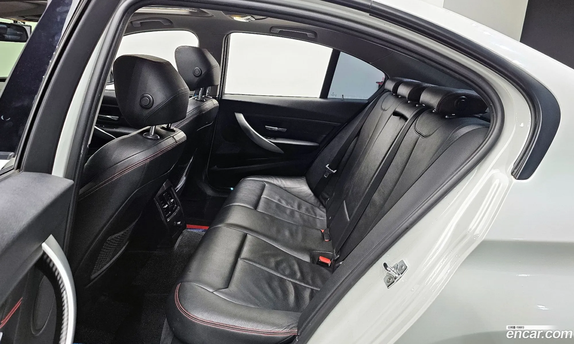 Korex Auto Trade - фотография 15330744
