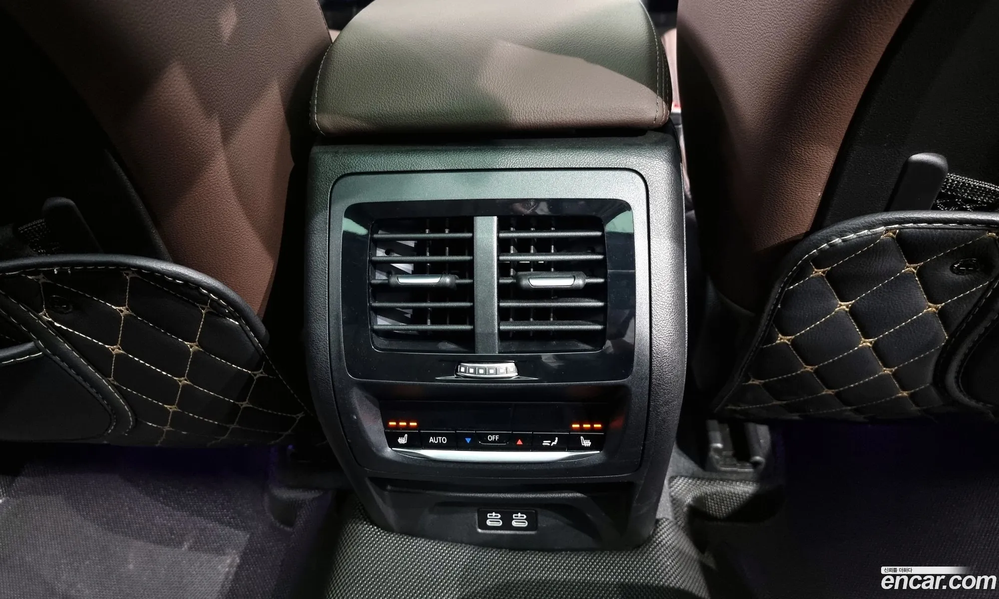 Korex Auto Trade - фотография 15381824