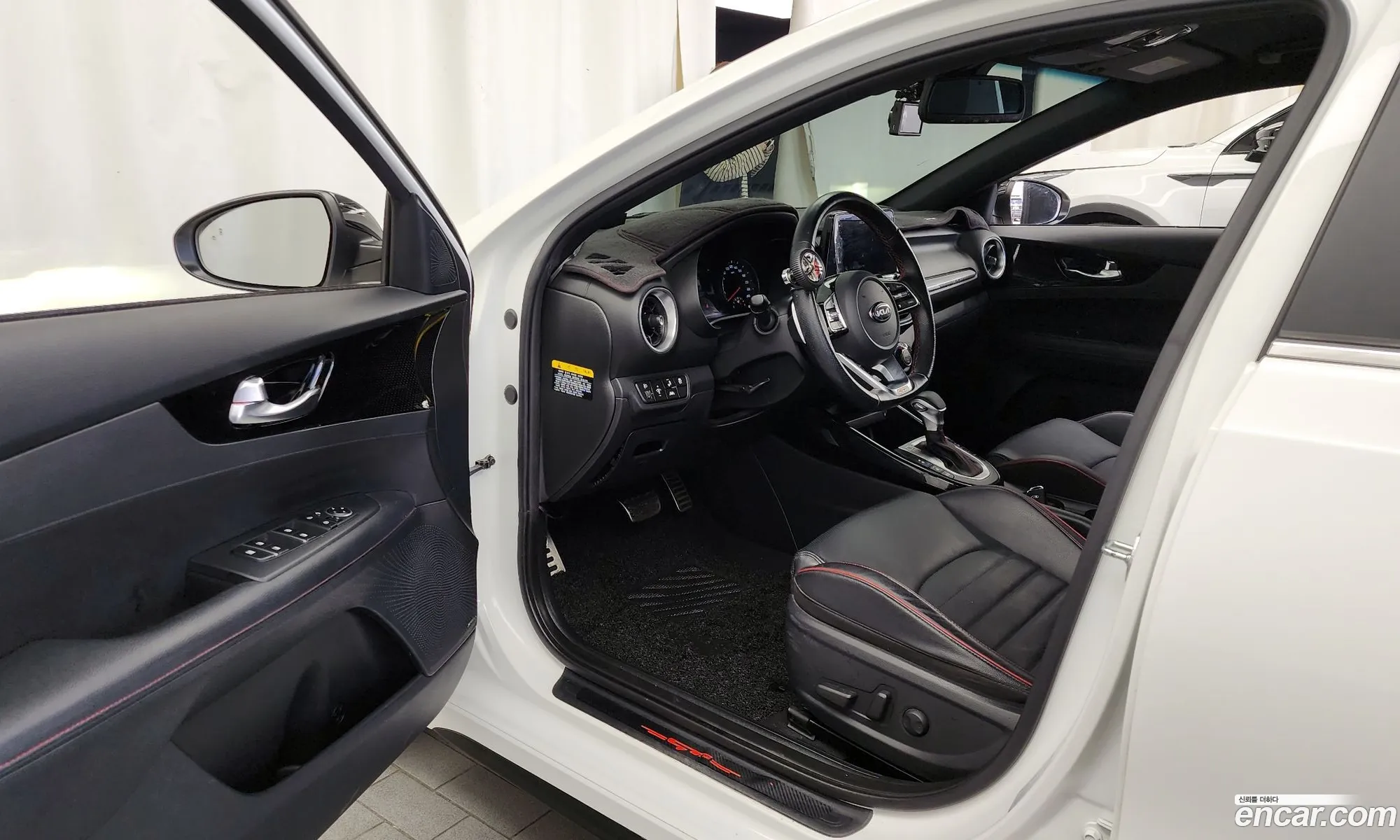Korex Auto Trade - фотография 18769496