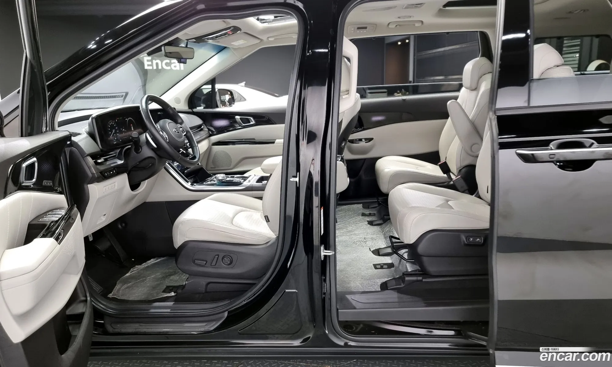 Korex Auto Trade - фотография 18792101