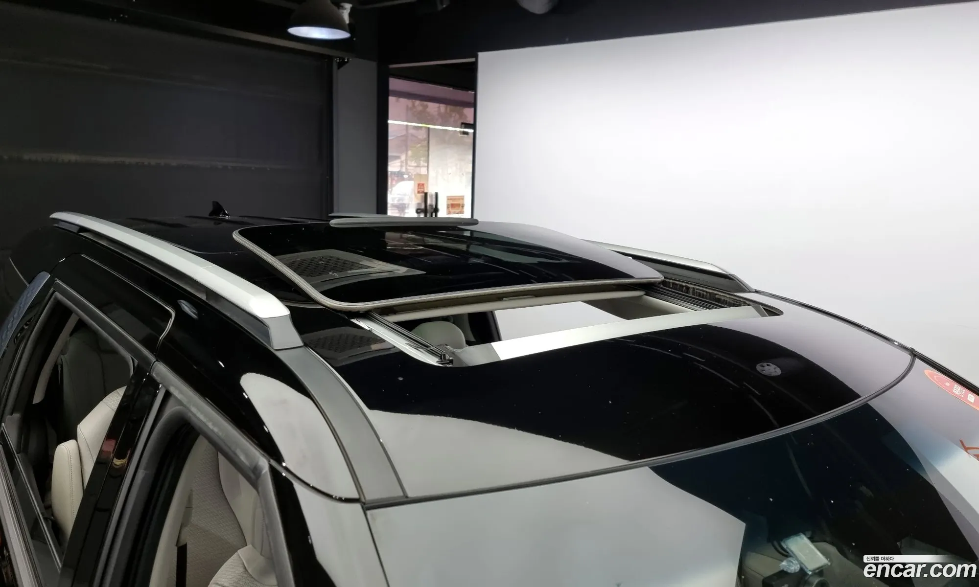 Korex Auto Trade - фотография 18792107