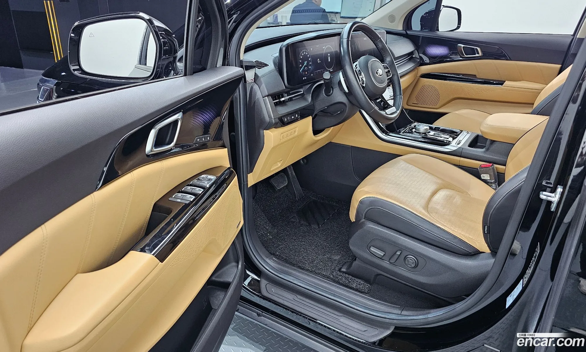 Korex Auto Trade - фотография 1730499