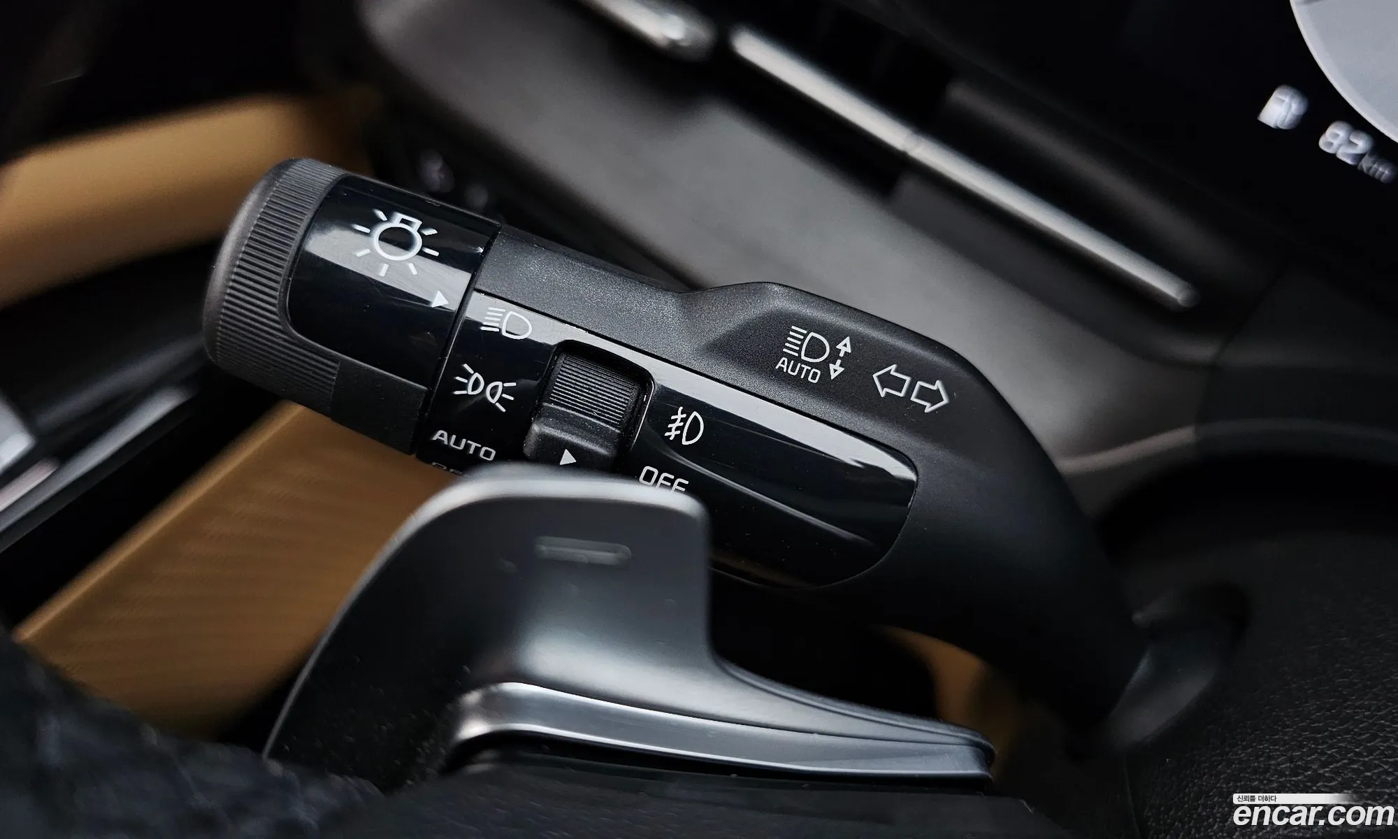 Korex Auto Trade - фотография 1730505