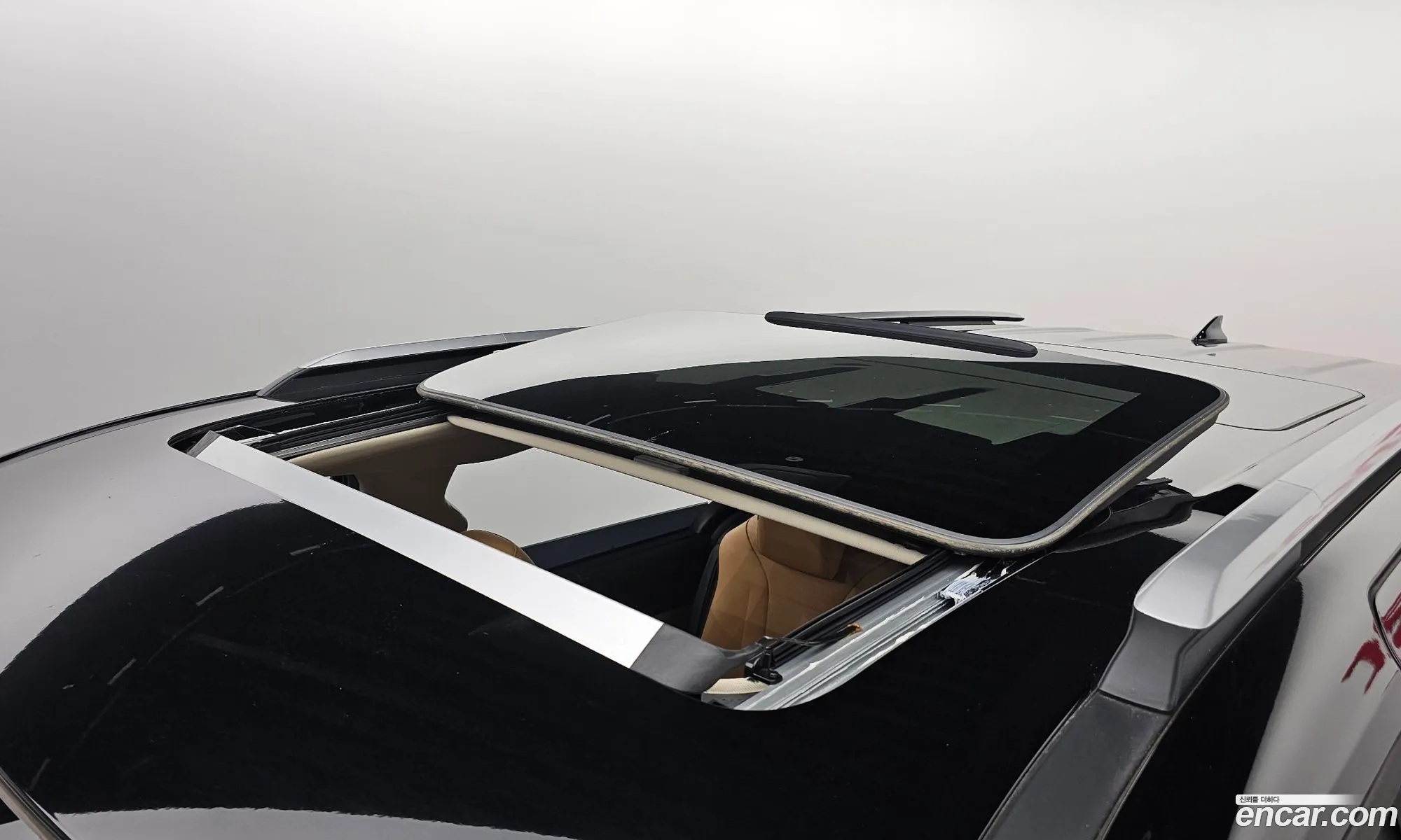 Korex Auto Trade - фотография 1730507