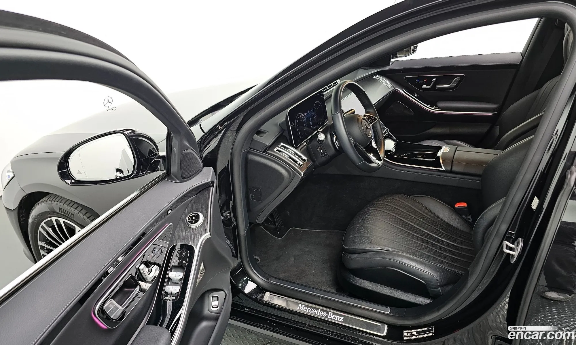 Korex Auto Trade - фотография 993163