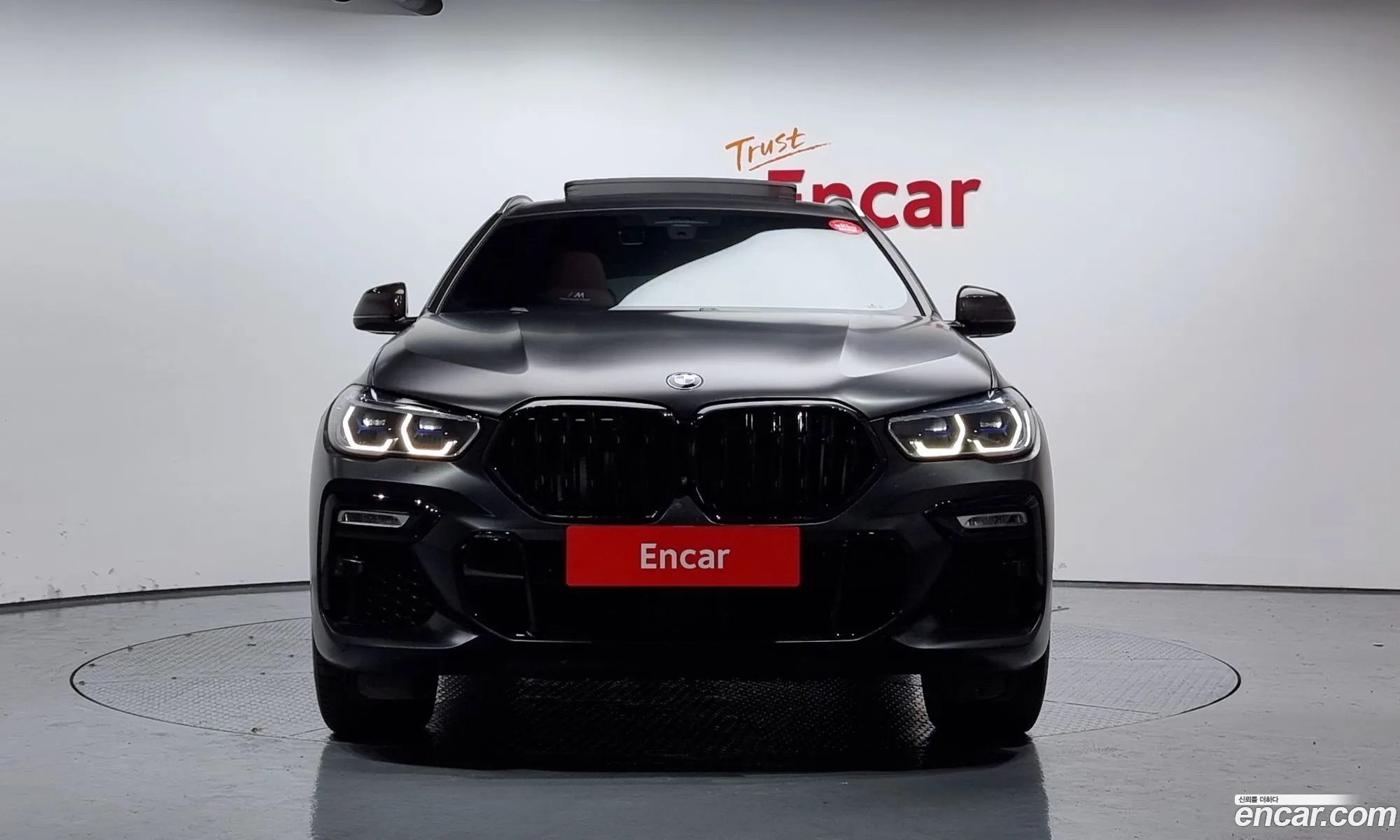 BMW X6 G06 xDrive40I M Sports - фотография 15326331