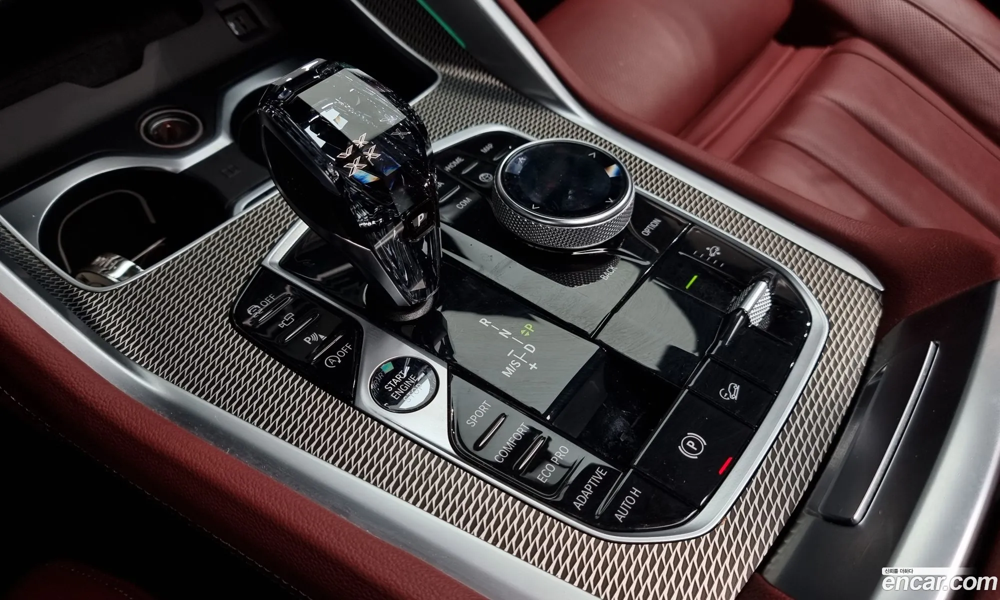 Korex Auto Trade - фотография 15366292