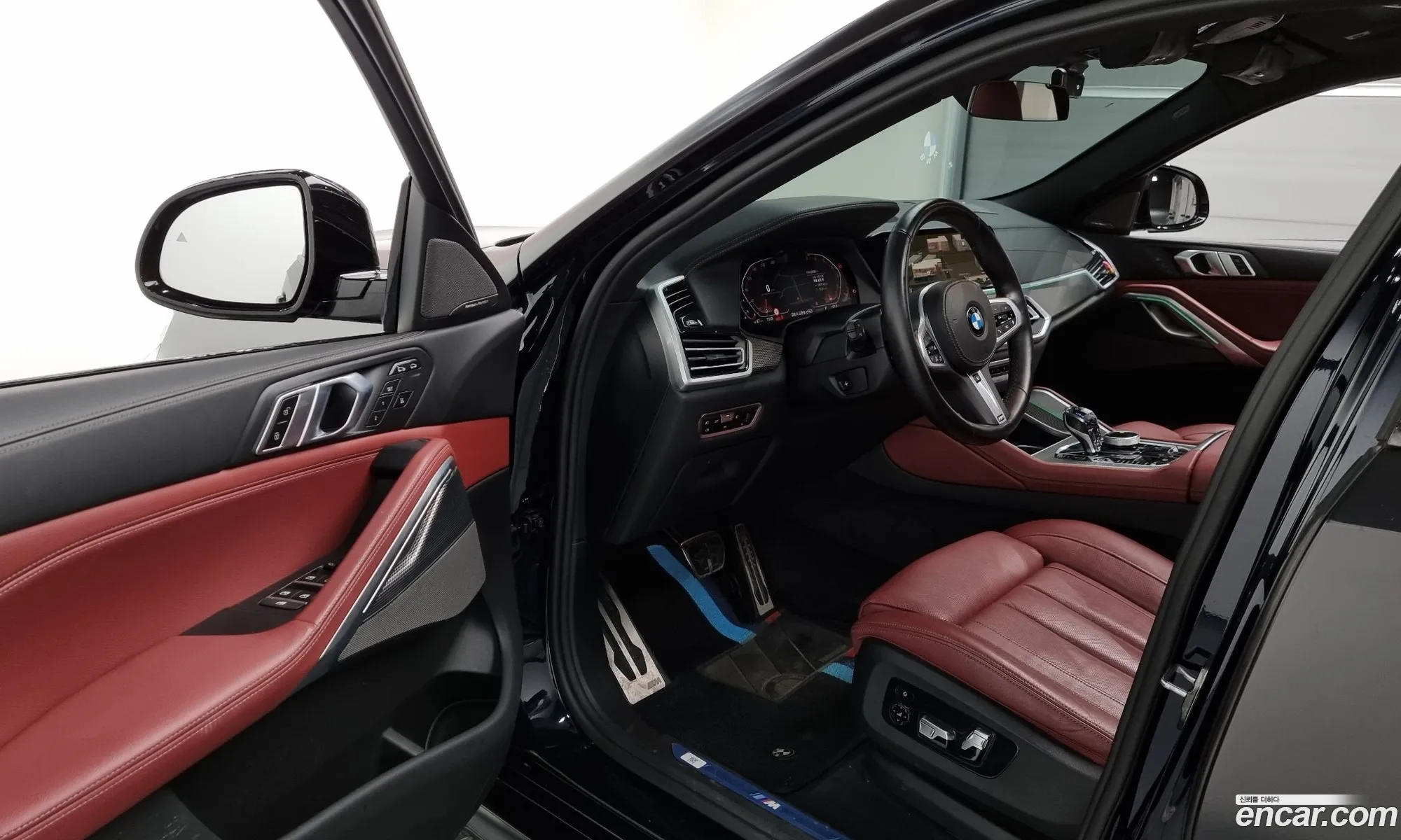 Korex Auto Trade - фотография 15366293
