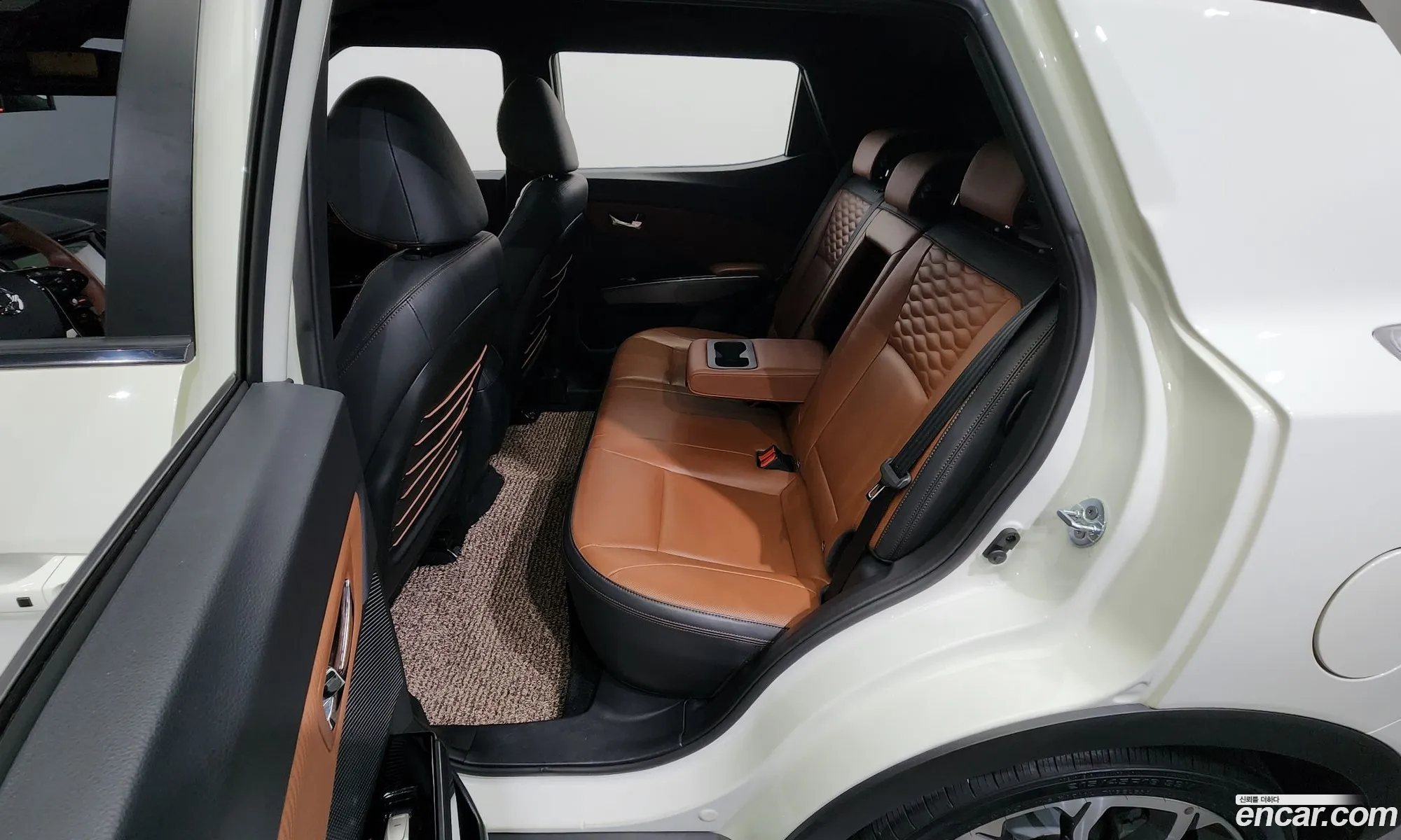 Korex Auto Trade - фотография 17500753
