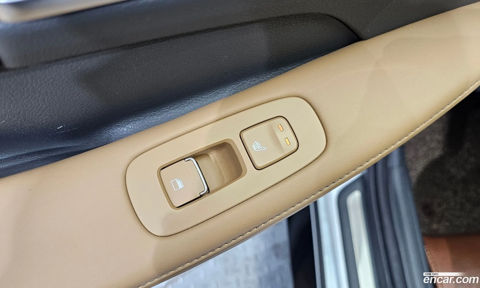 Hyundai Sonata 20 2019 - фотография 13660177