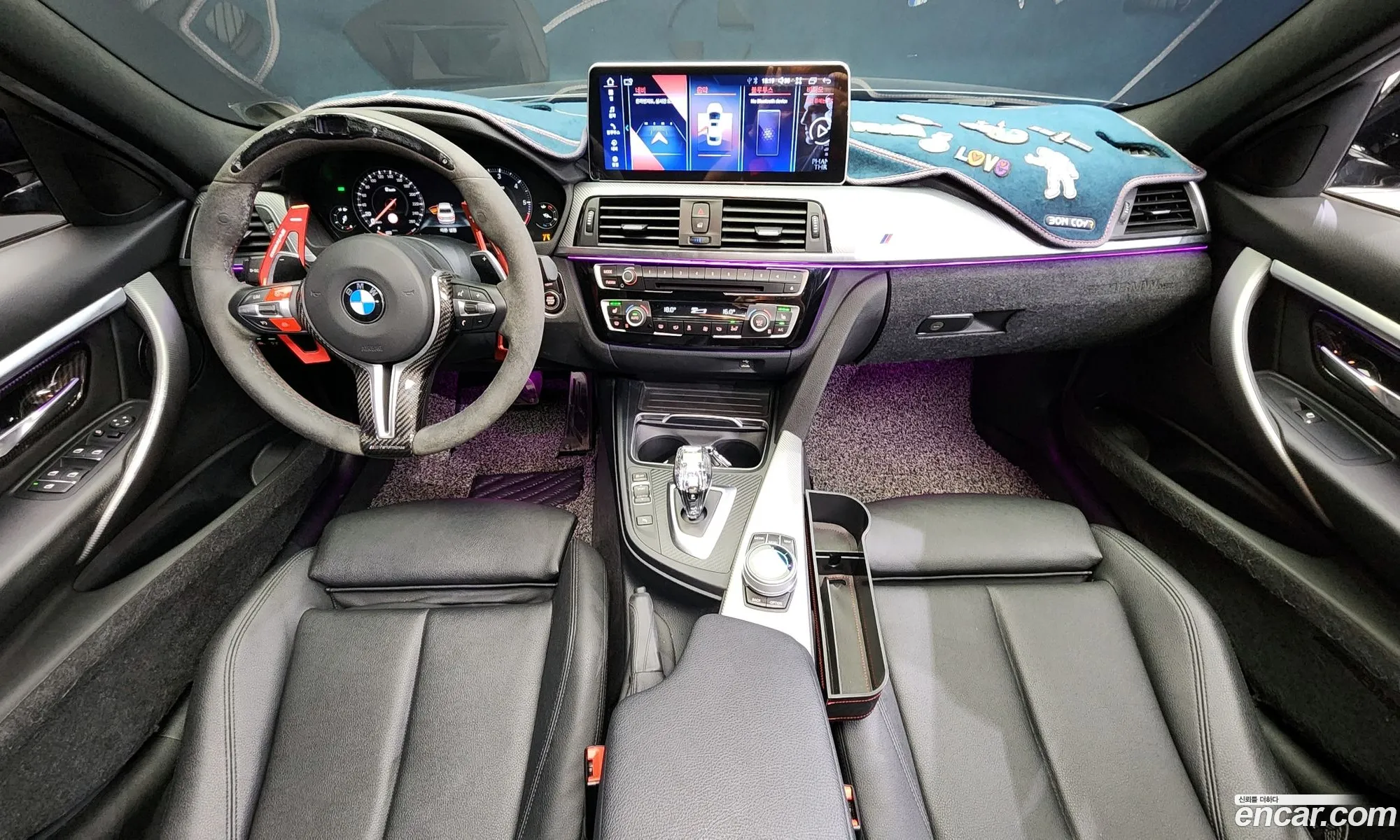Korex Auto Trade - фотография 15379318