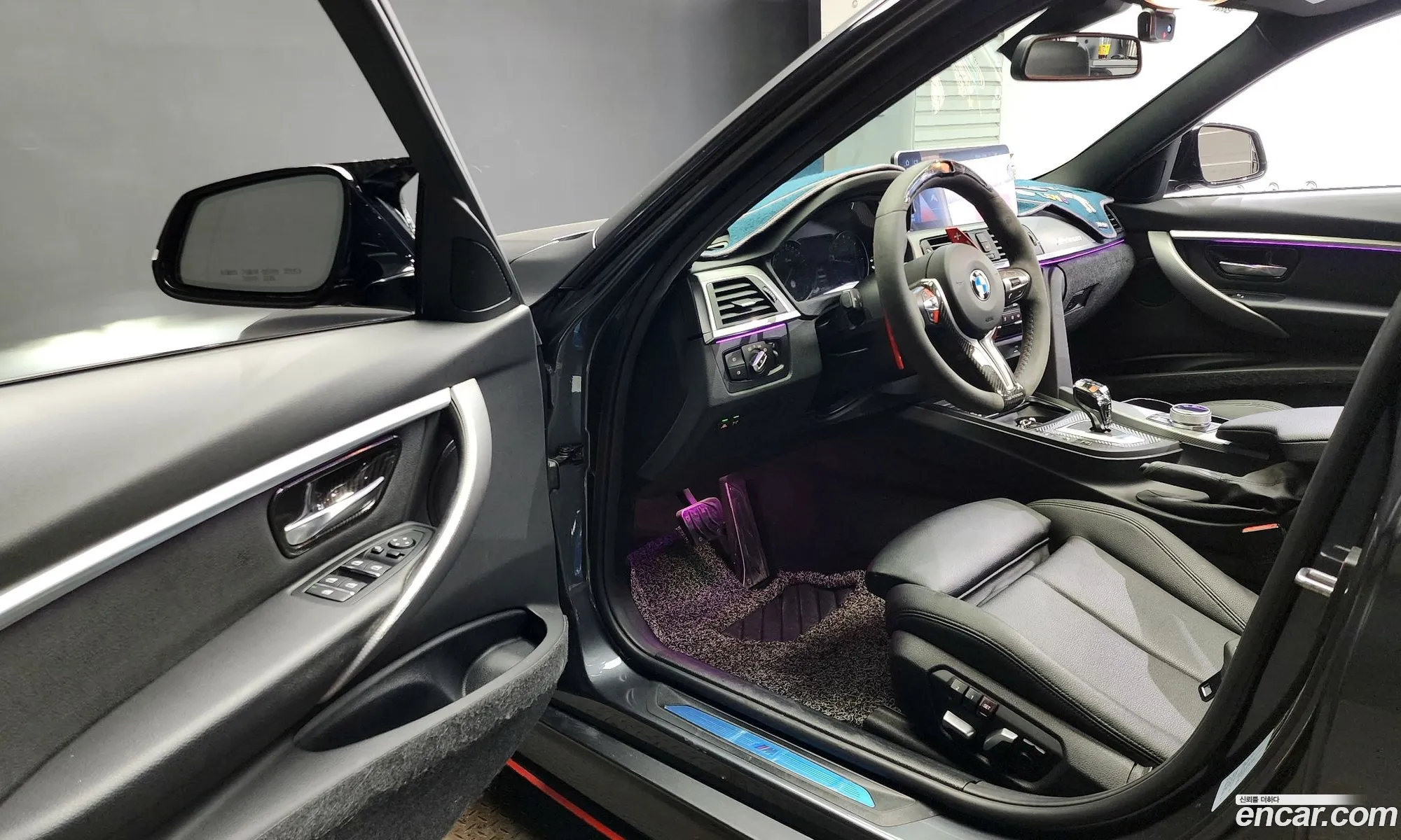 Korex Auto Trade - фотография 15379321