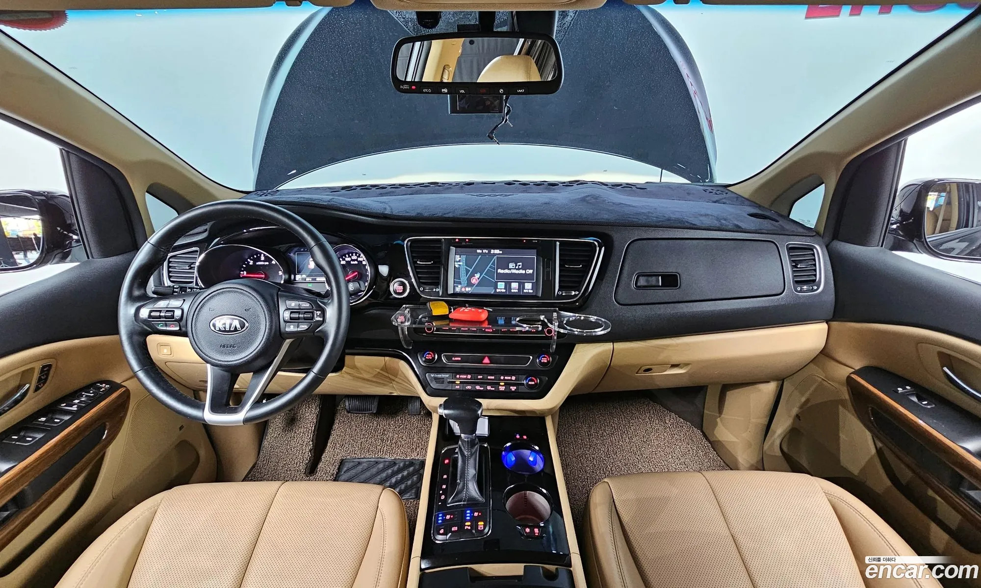Korex Auto Trade - фотография 18829537