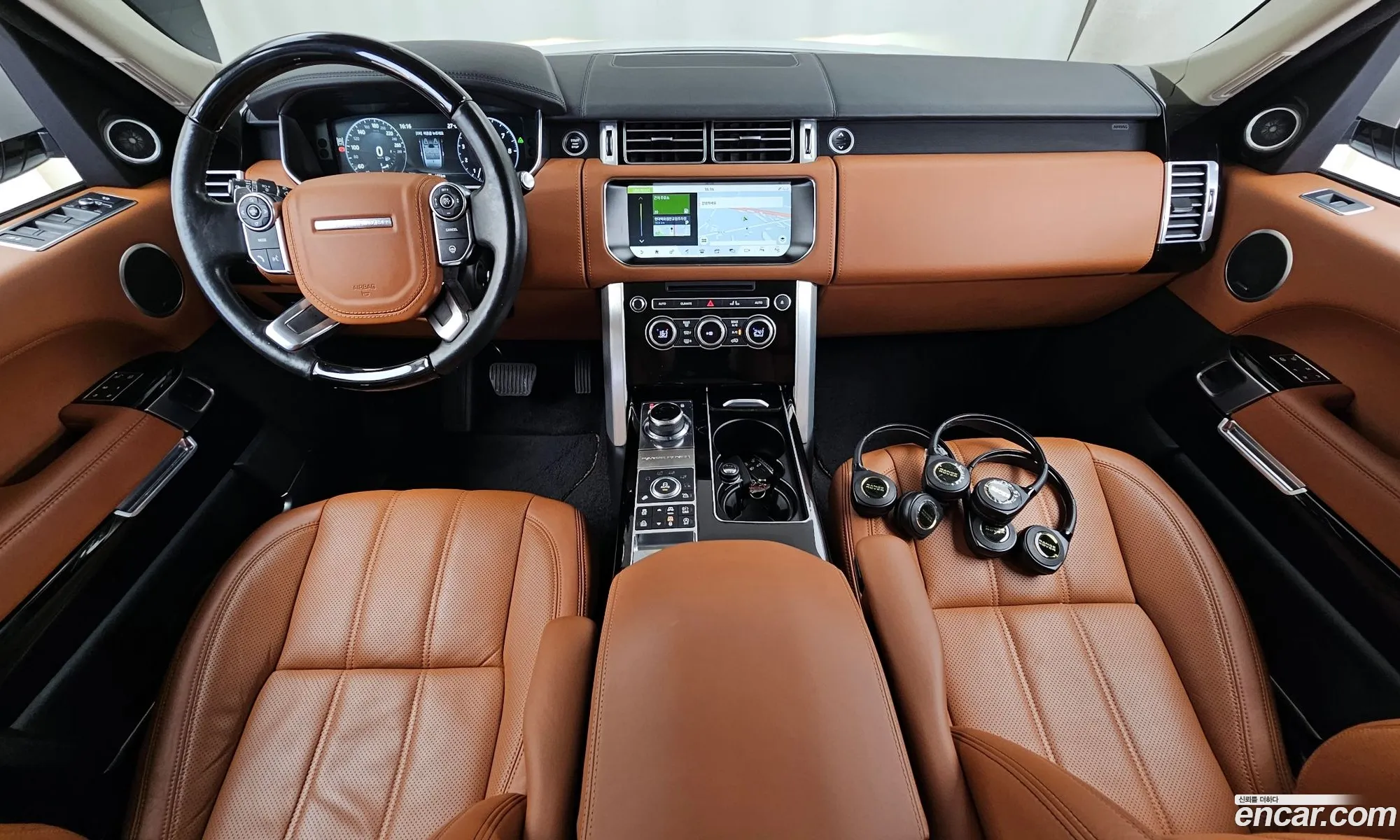 Korex Auto Trade - фотография 4840335