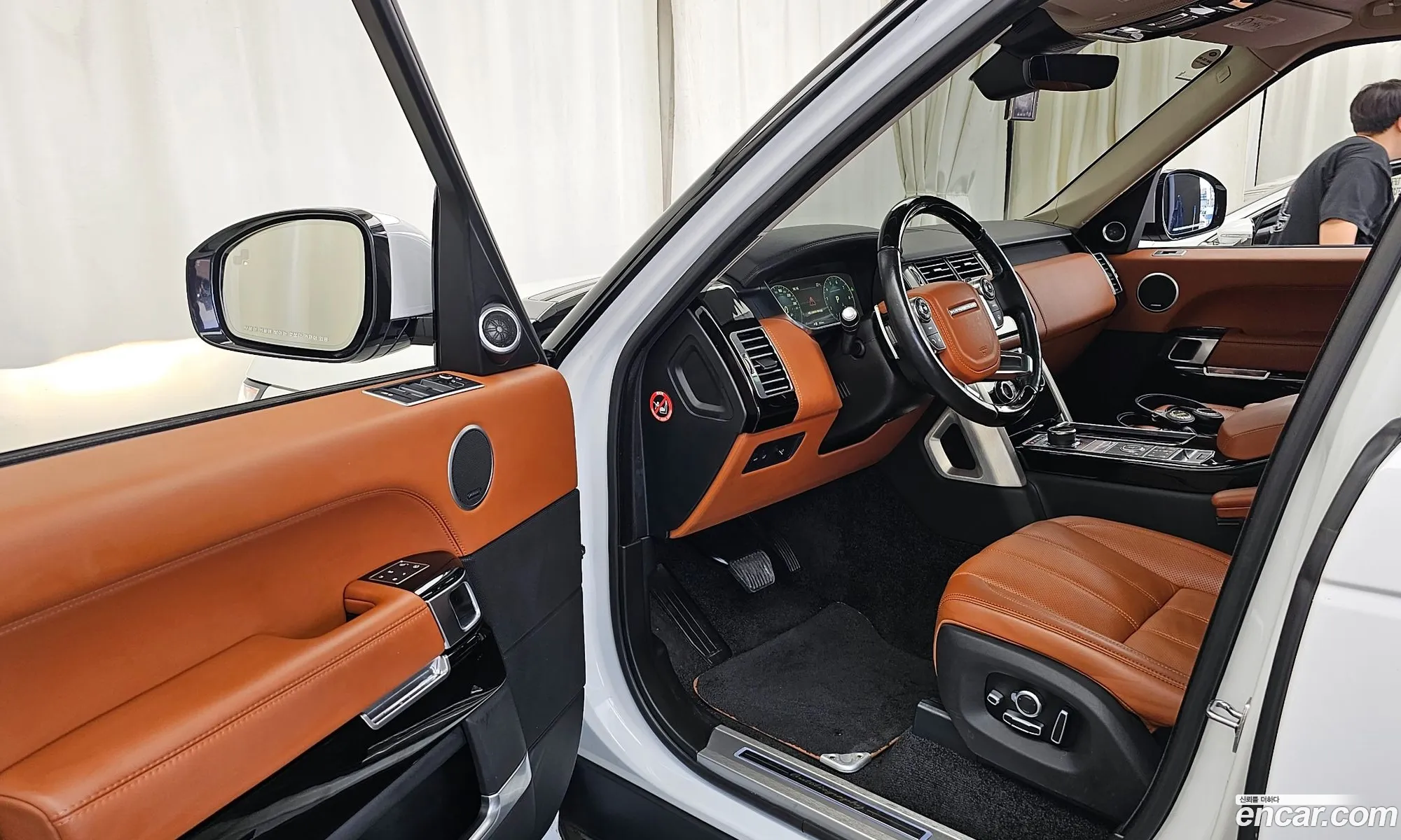 Korex Auto Trade - фотография 4840338