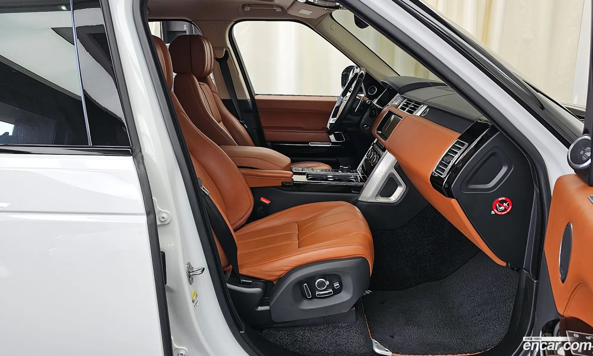 Korex Auto Trade - фотография 4840339