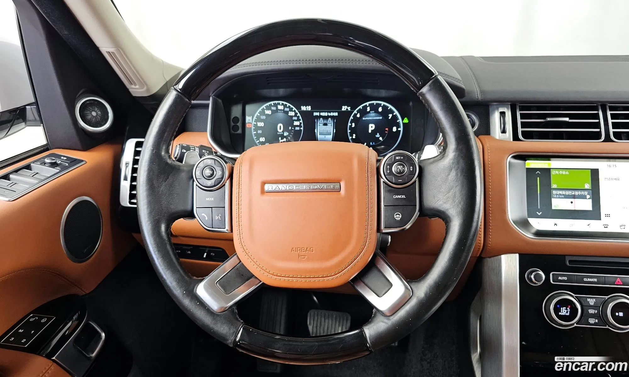 Korex Auto Trade - фотография 4840341