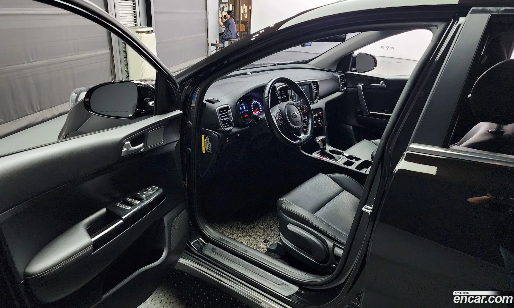 Korex Auto Trade - фотография 332791
