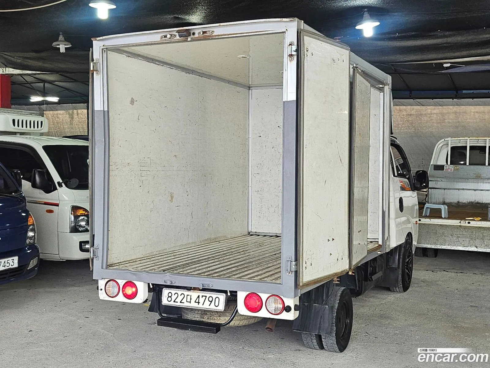 Korex Auto Trade - фотография 1690501