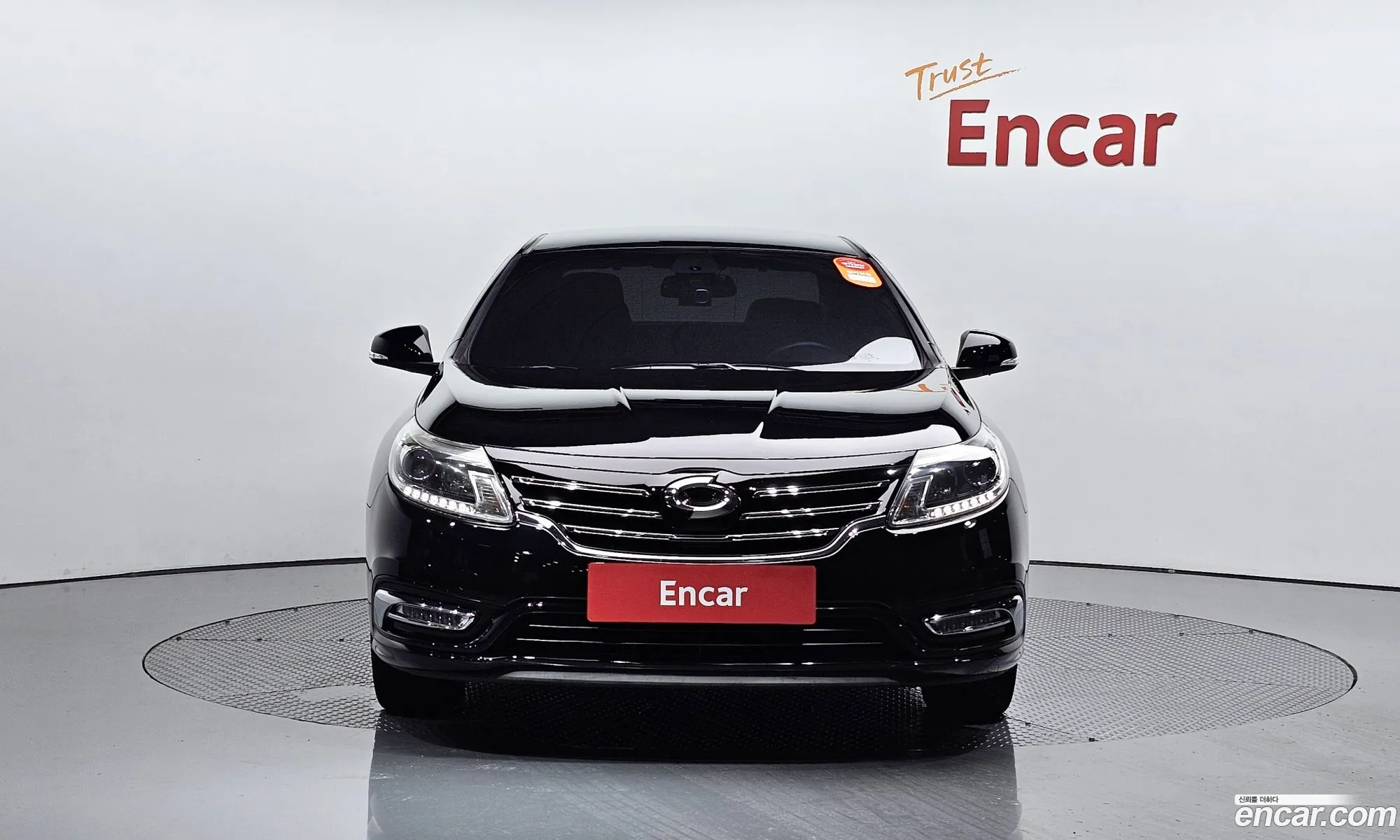 Korex Auto Trade - фотография 12562135