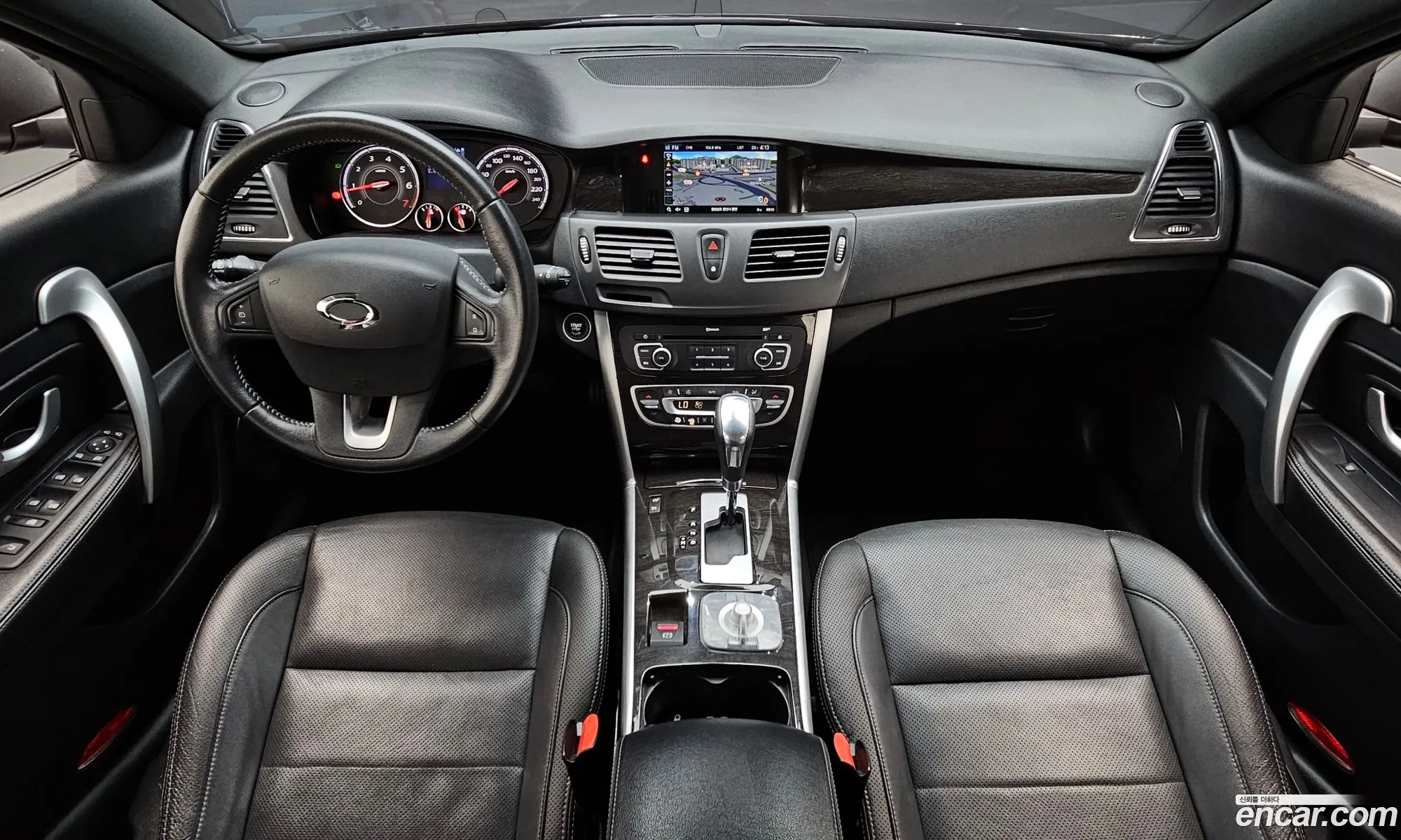 Korex Auto Trade - фотография 12562131