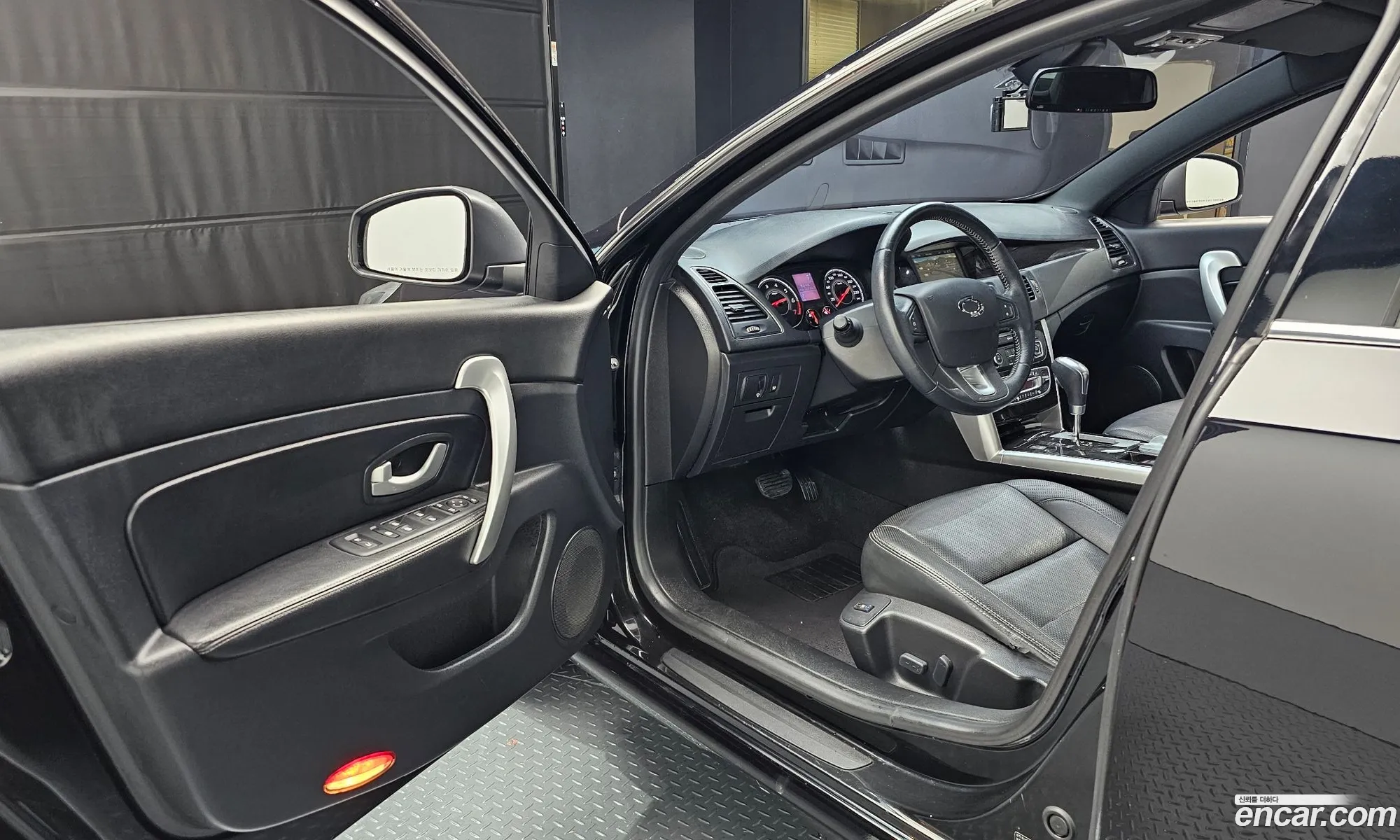 Korex Auto Trade - фотография 12562127