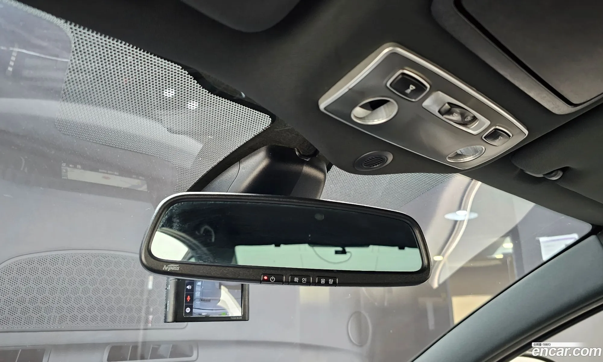 Korex Auto Trade - фотография 12562123