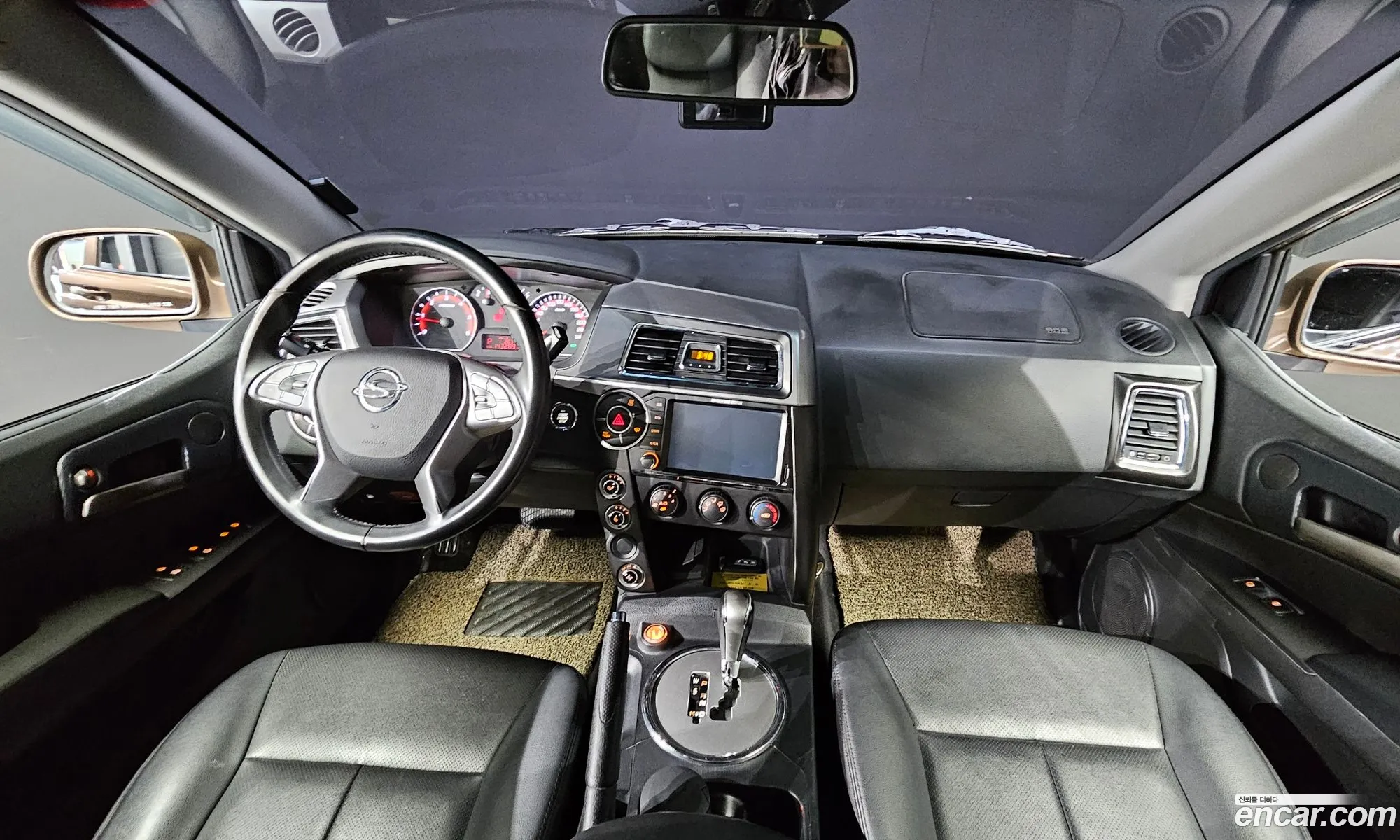 Korex Auto Trade - фотография 8453034