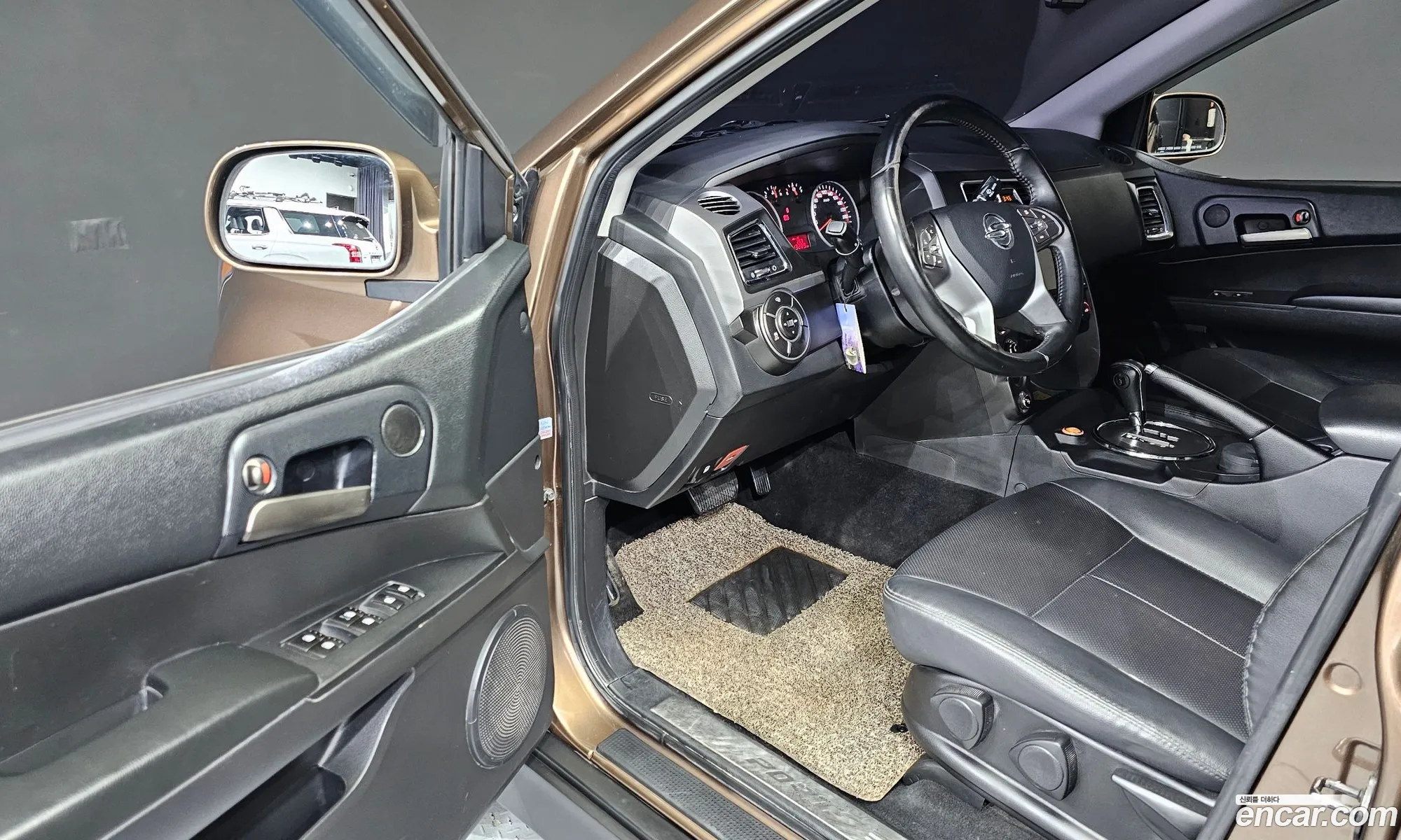 Korex Auto Trade - фотография 8453038