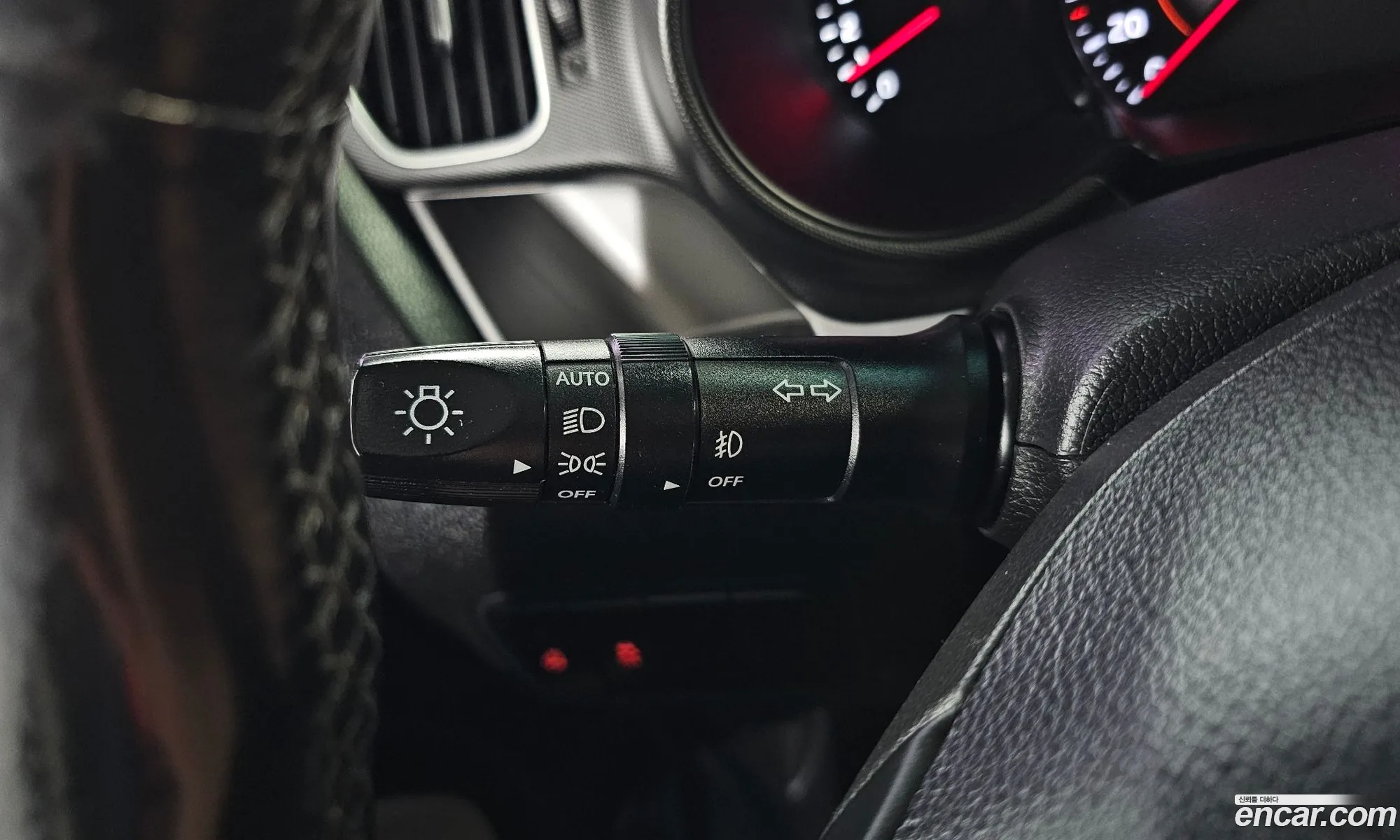 Korex Auto Trade - фотография 1688869