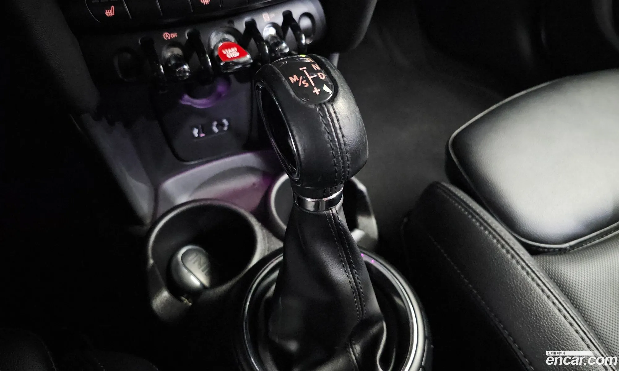 Korex Auto Trade - фотография 8114708