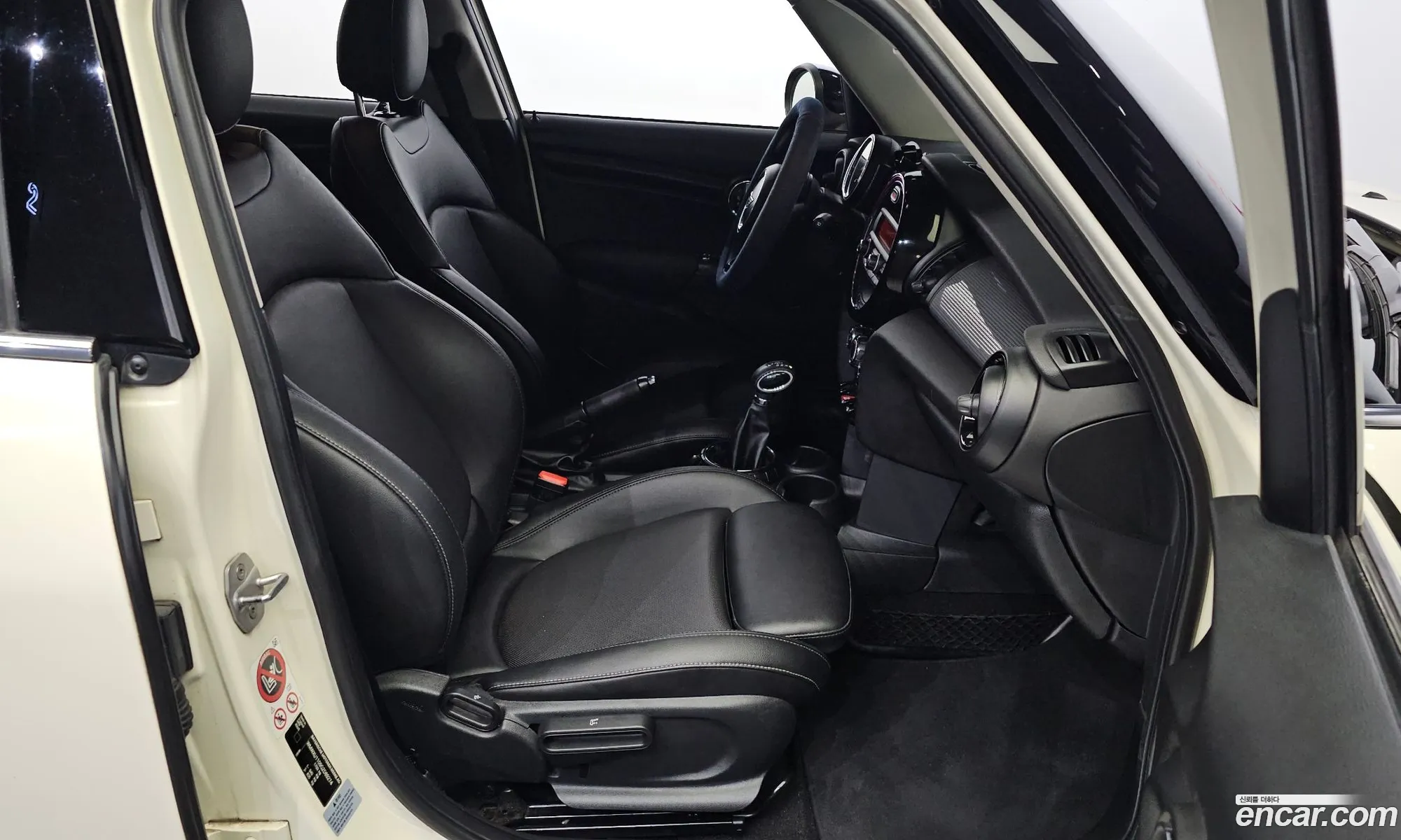 Korex Auto Trade - фотография 8114709