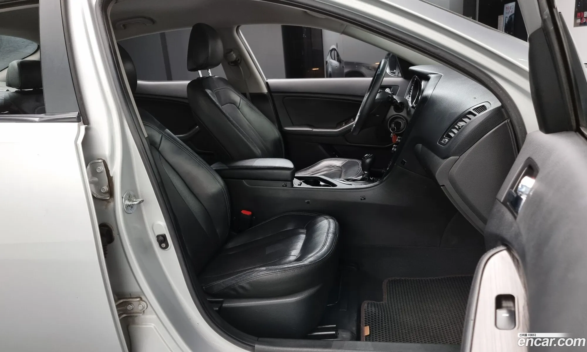 Korex Auto Trade - фотография 1720322