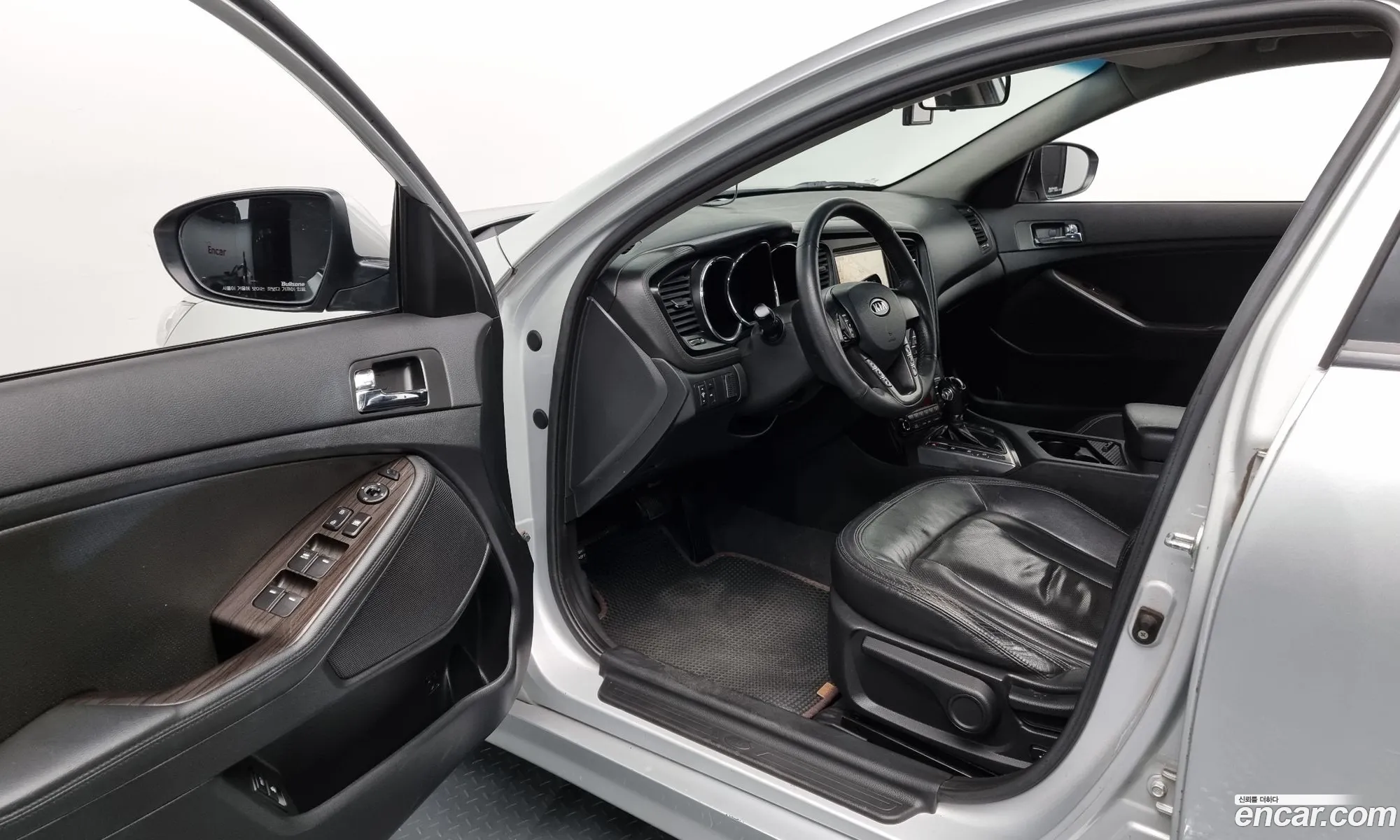Korex Auto Trade - фотография 1720324