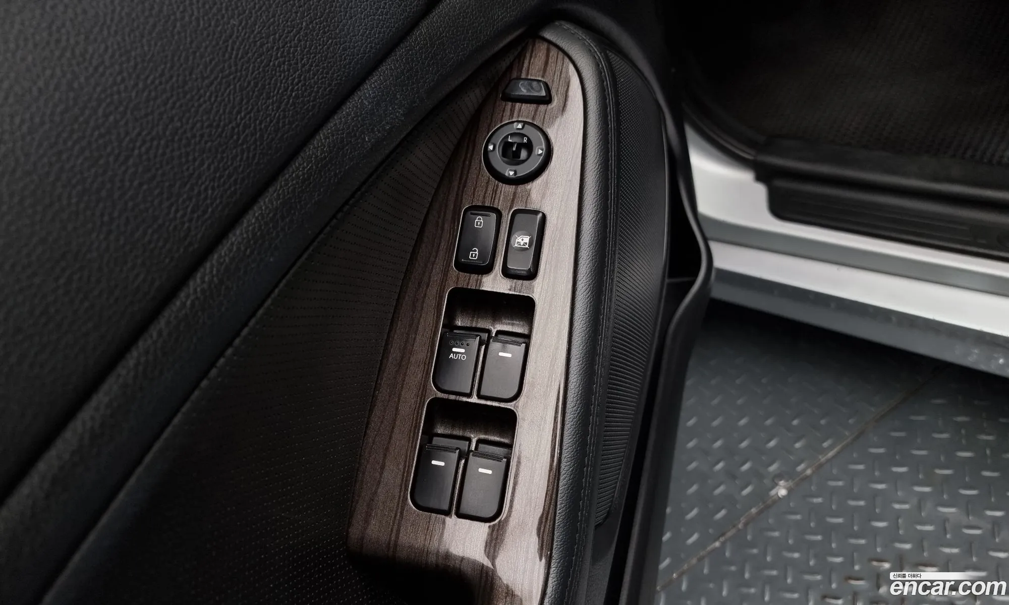 Korex Auto Trade - фотография 1720330
