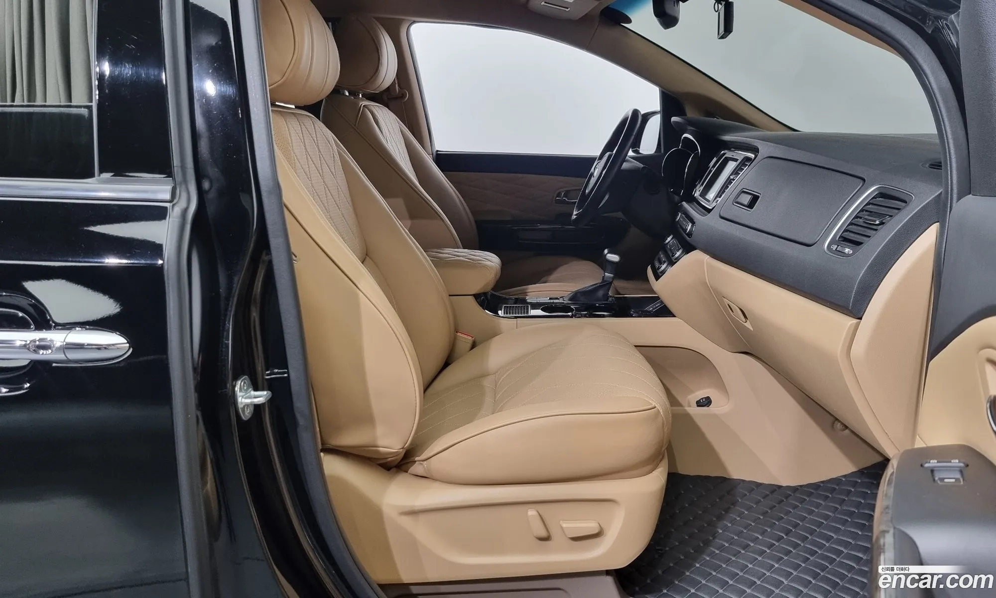 Korex Auto Trade - фотография 1720741