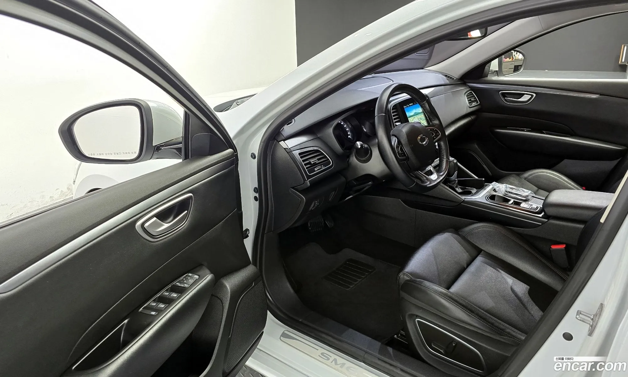 Korex Auto Trade - фотография 11343916