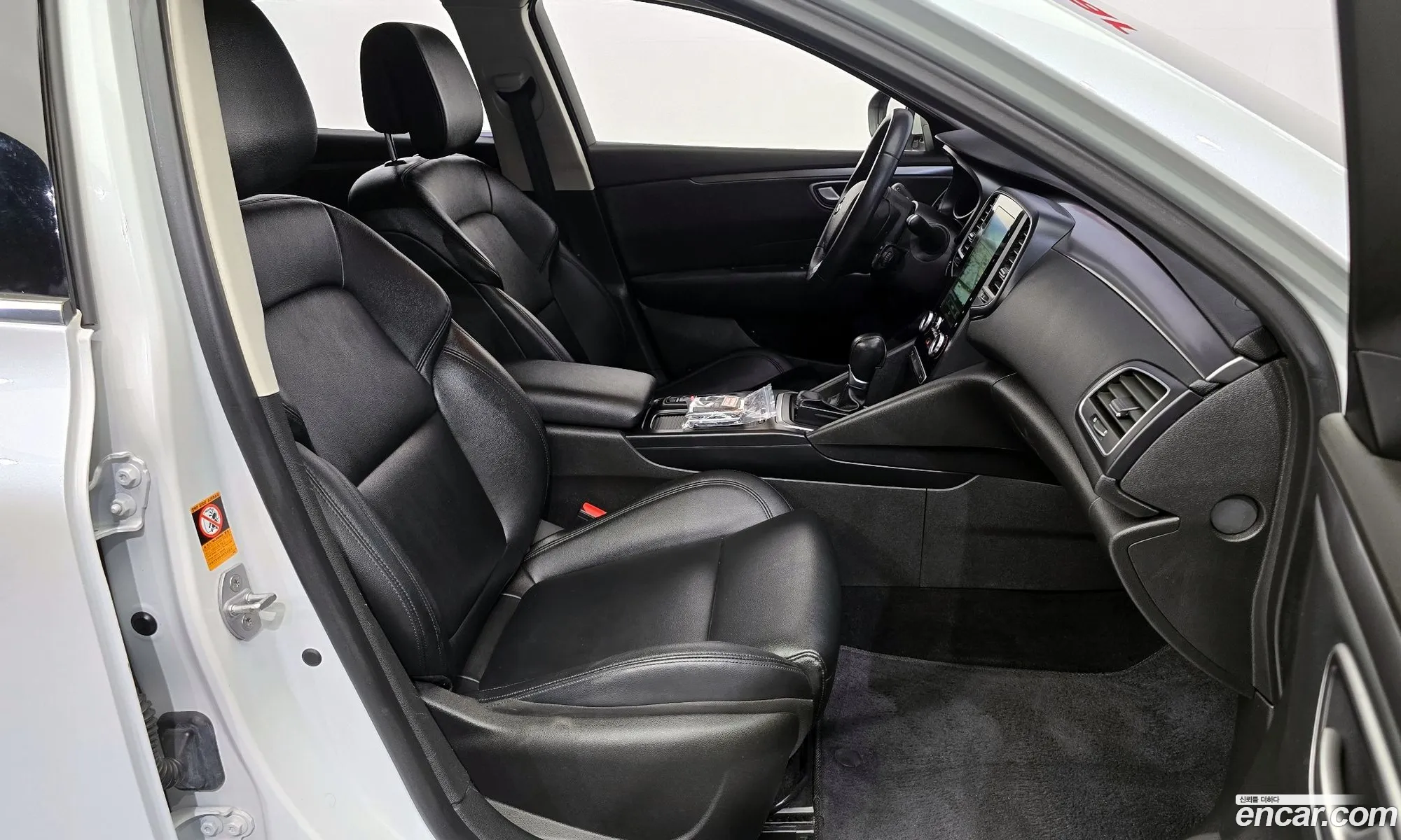 Korex Auto Trade - фотография 11343915