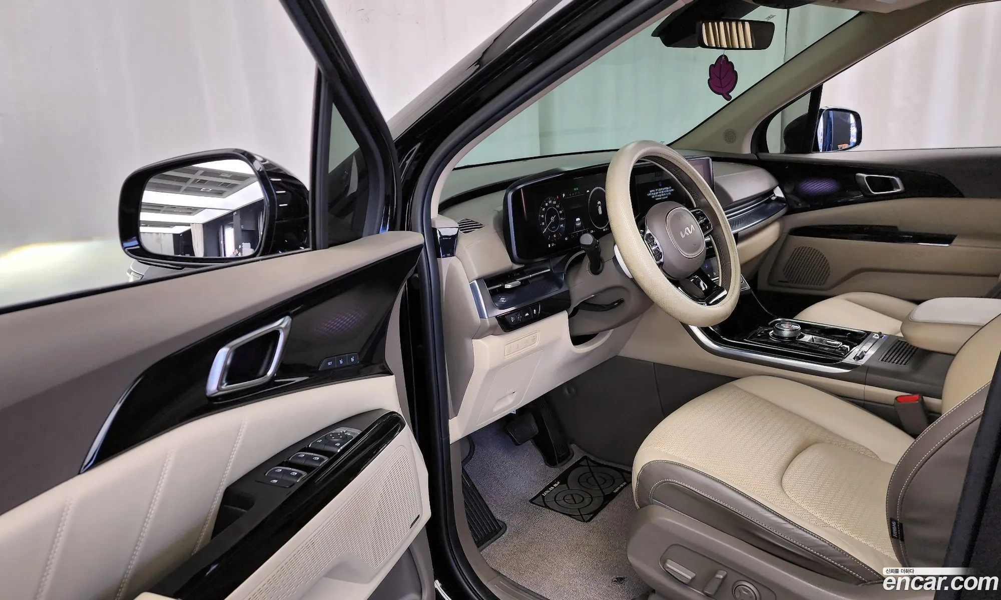 Korex Auto Trade - фотография 1688176