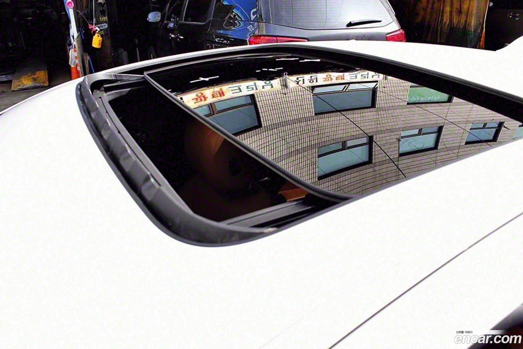 Korex Auto Trade - фотография 15363162