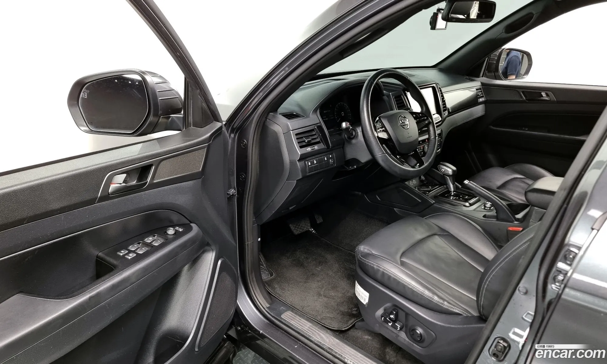 Korex Auto Trade - фотография 8012611