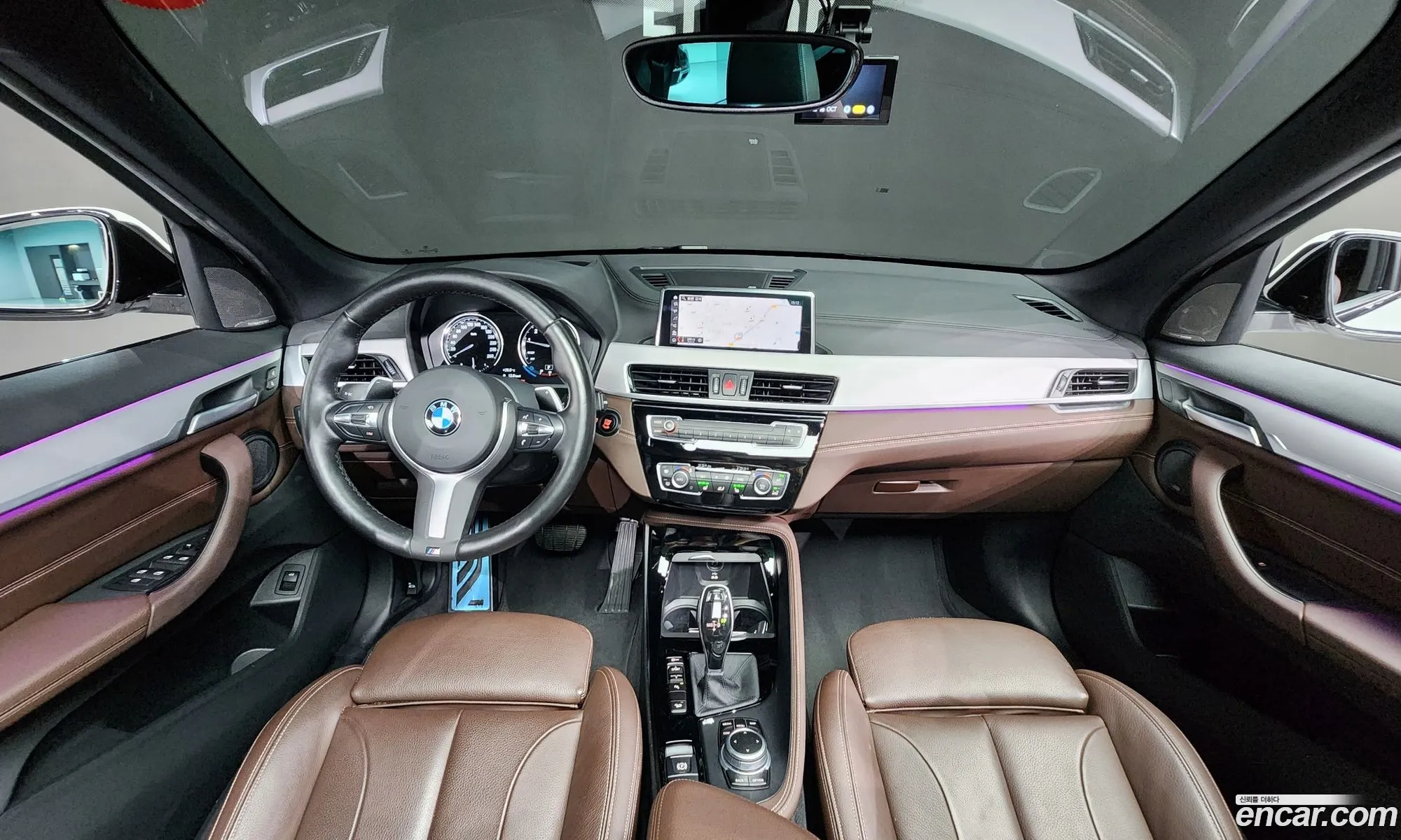 Korex Auto Trade - фотография 15378637