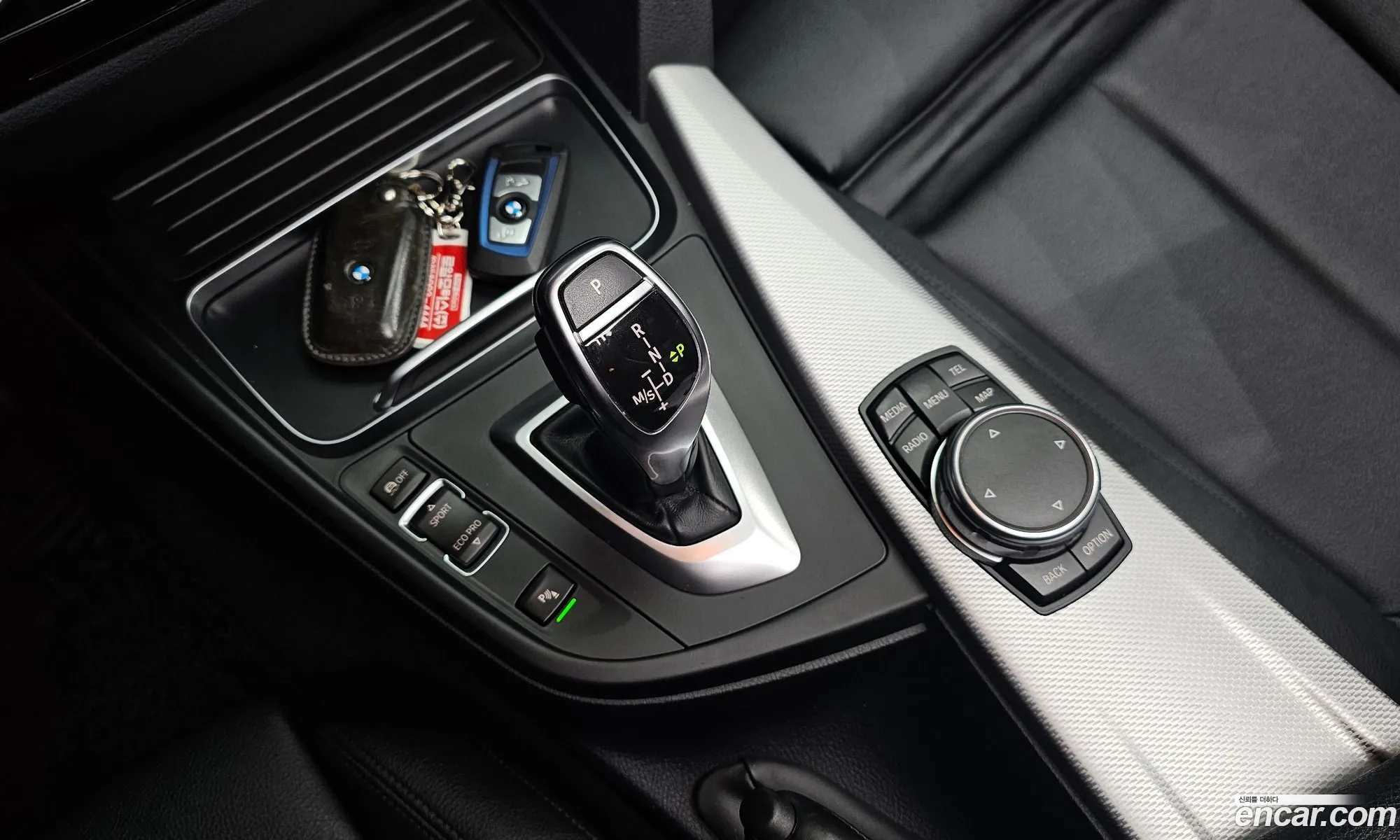 Korex Auto Trade - фотография 15382437