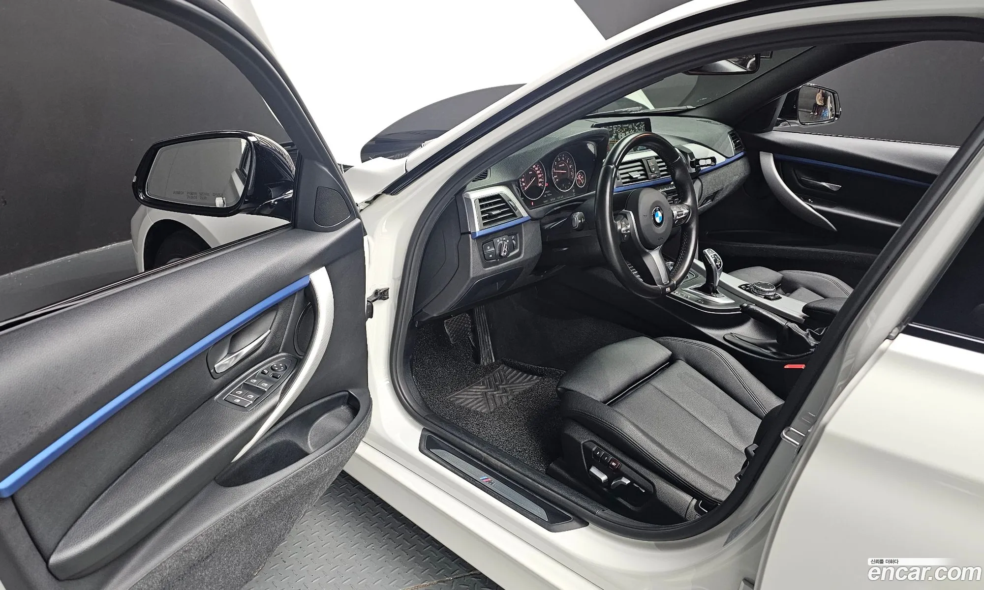 Korex Auto Trade - фотография 15382439