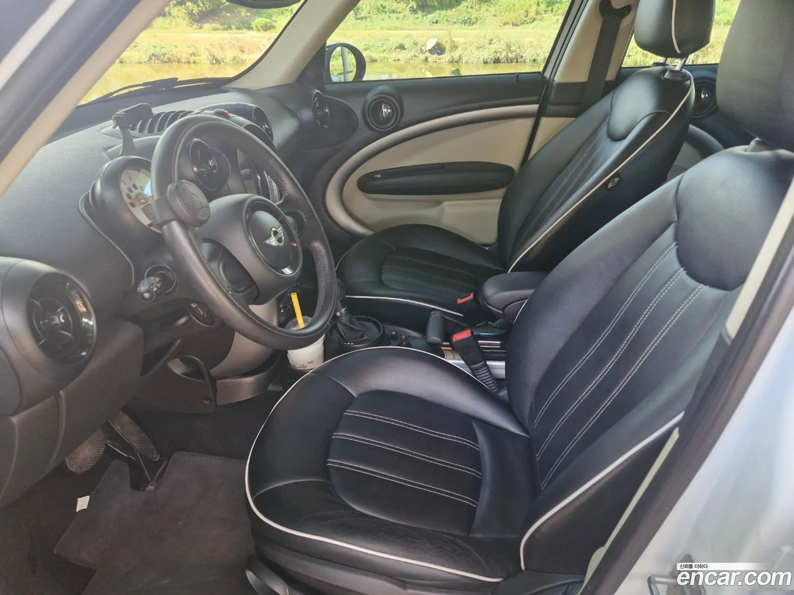 Korex Auto Trade - фотография 329684