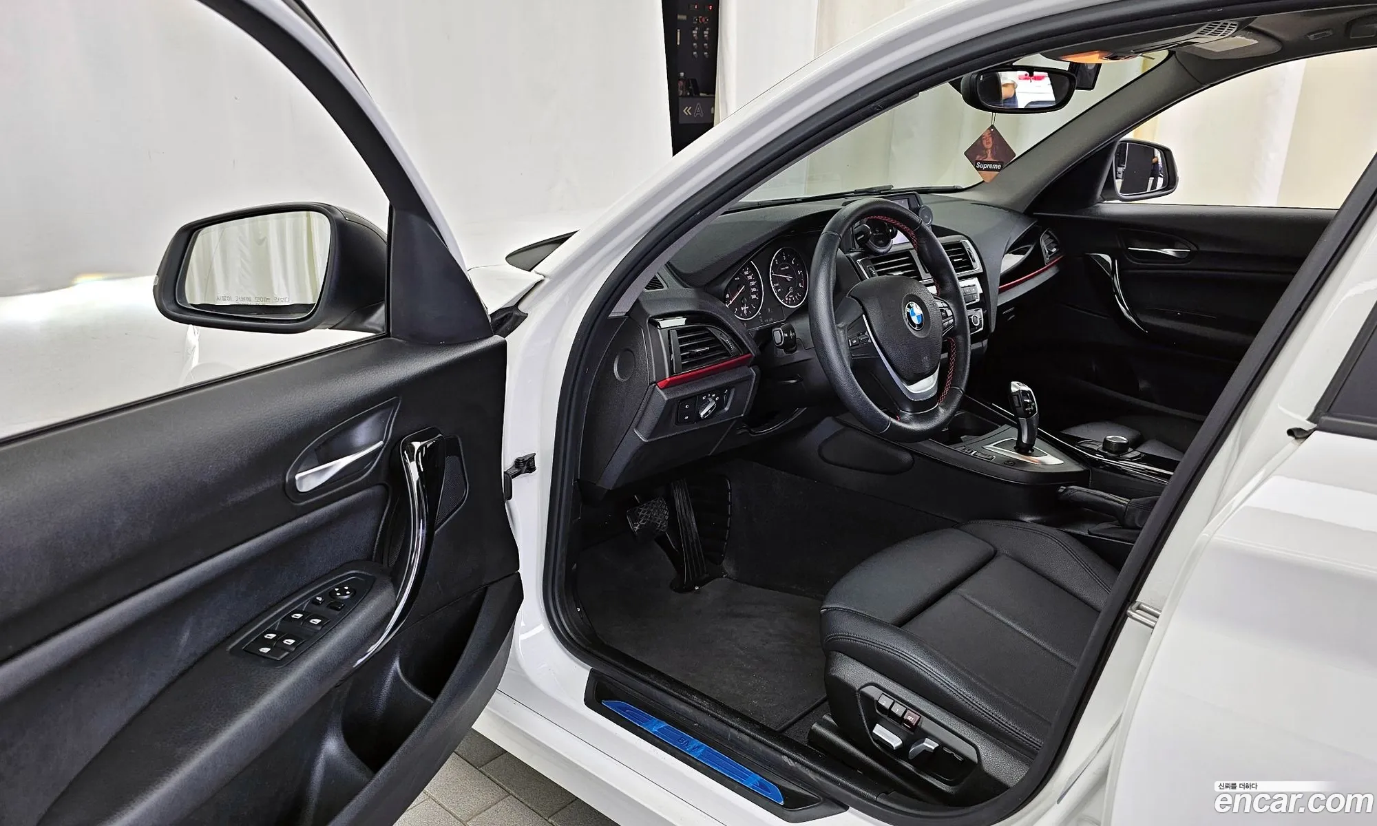 Korex Auto Trade - фотография 15380042