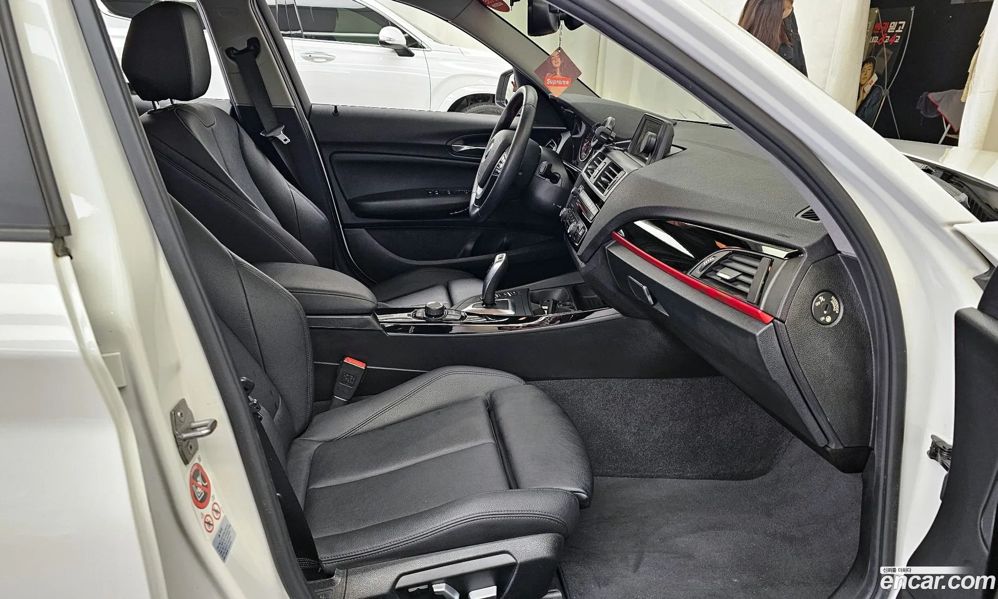 Korex Auto Trade - фотография 15380043